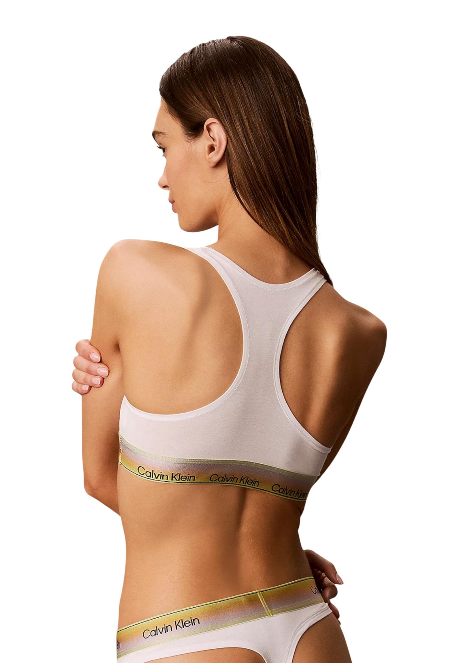 Calvin Klein Underwear  Women Underwear