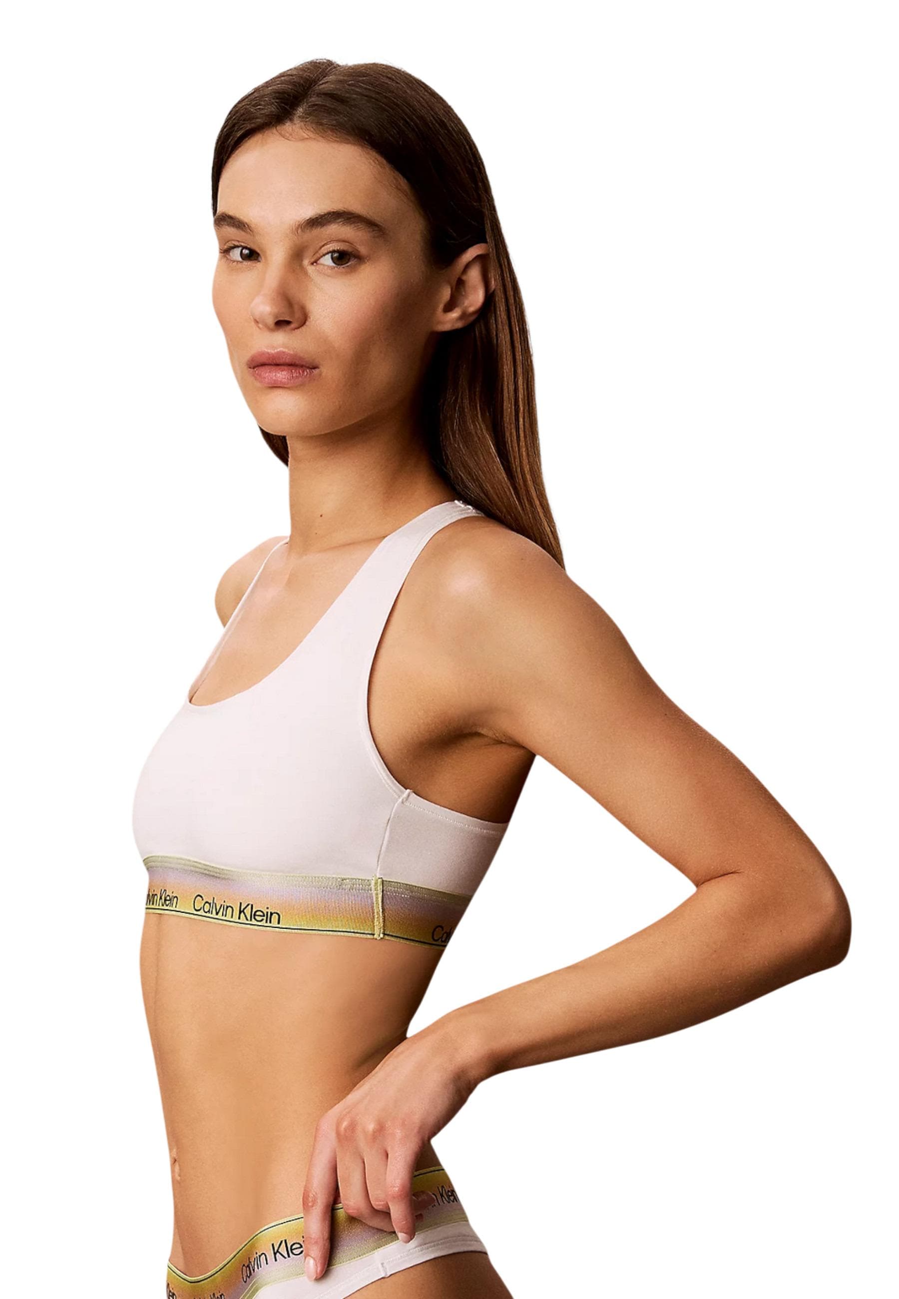 Calvin Klein Underwear  Women Underwear