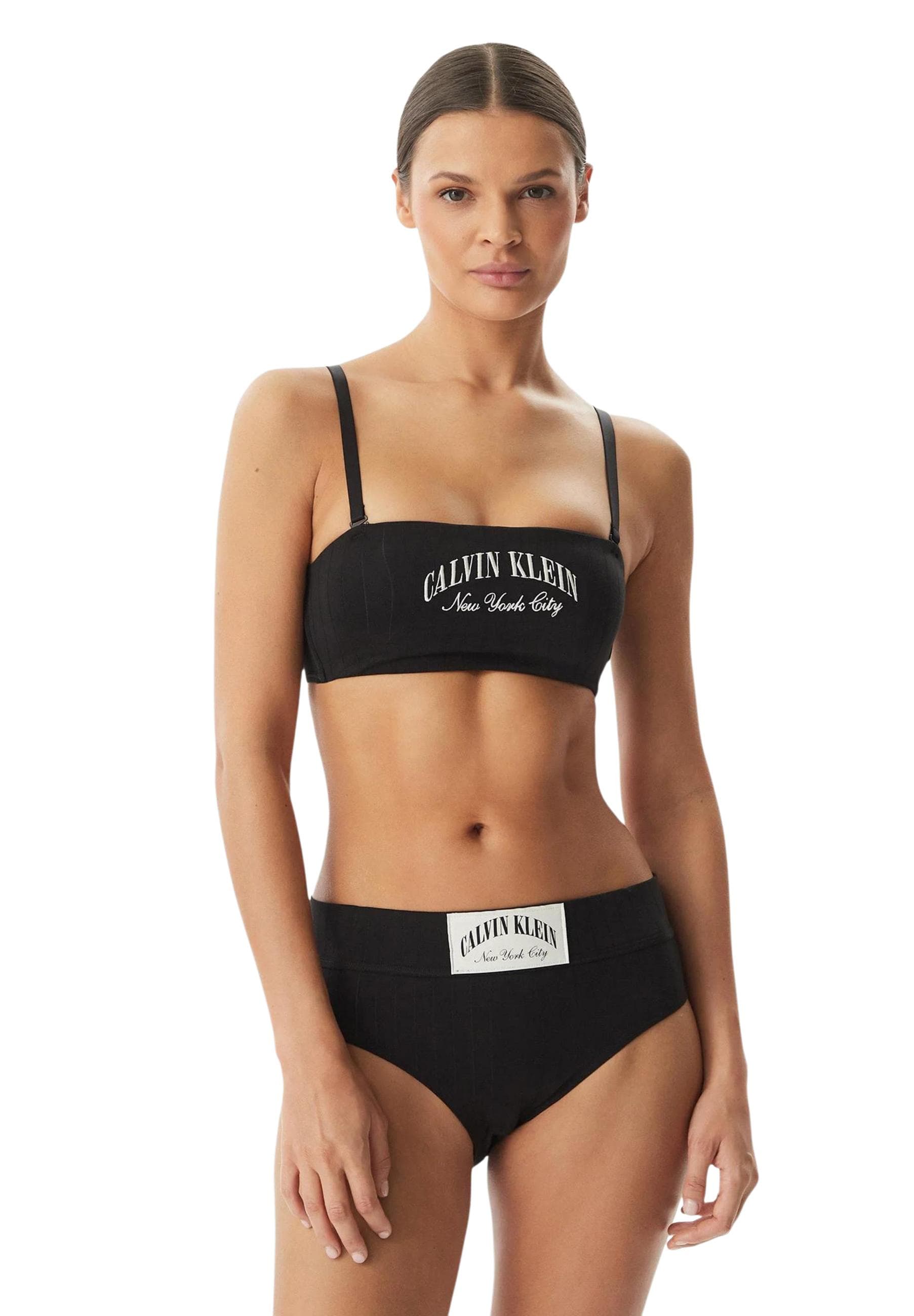 Calvin Klein Underwear  Women Underwear