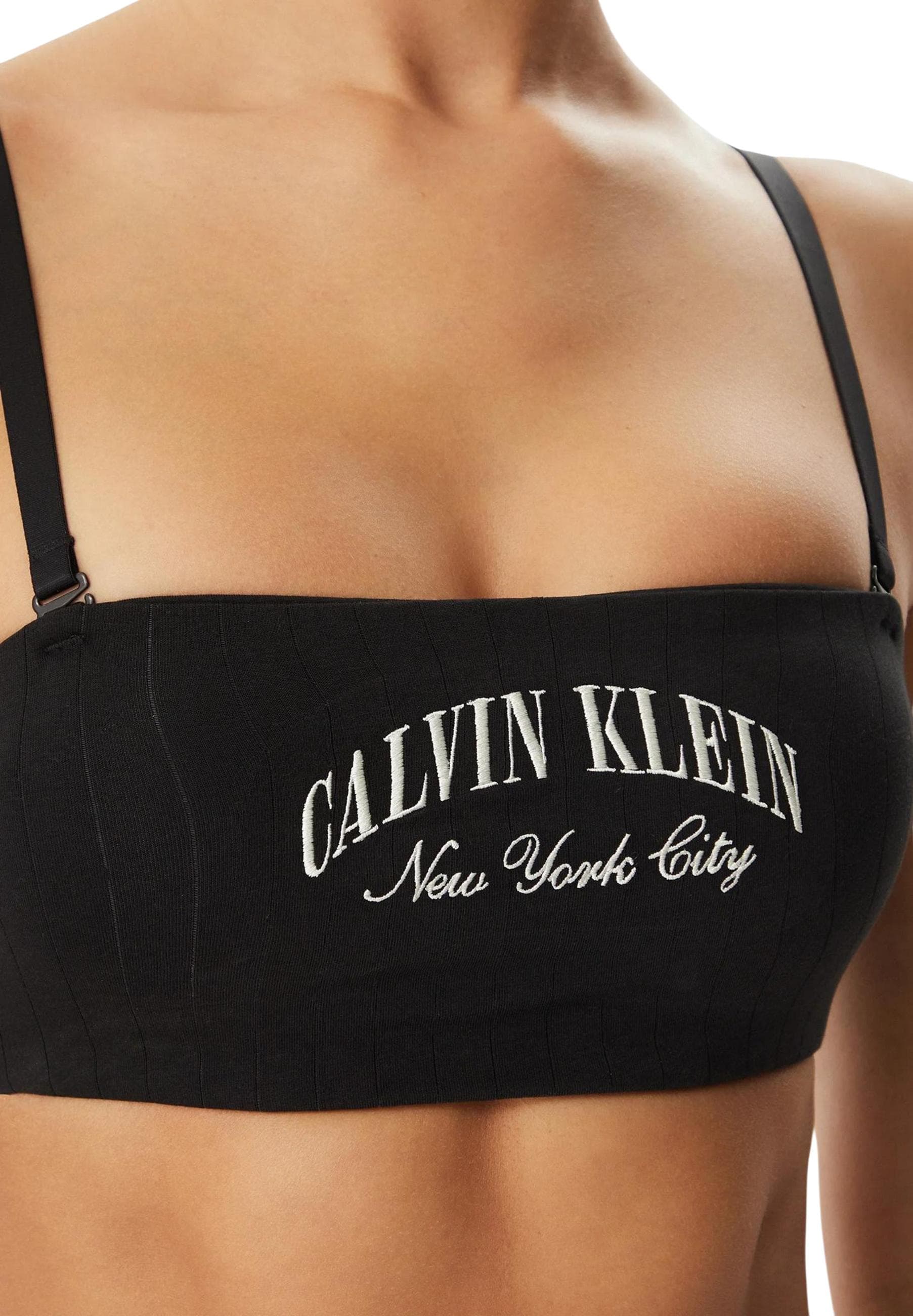 Calvin Klein Underwear  Women Underwear
