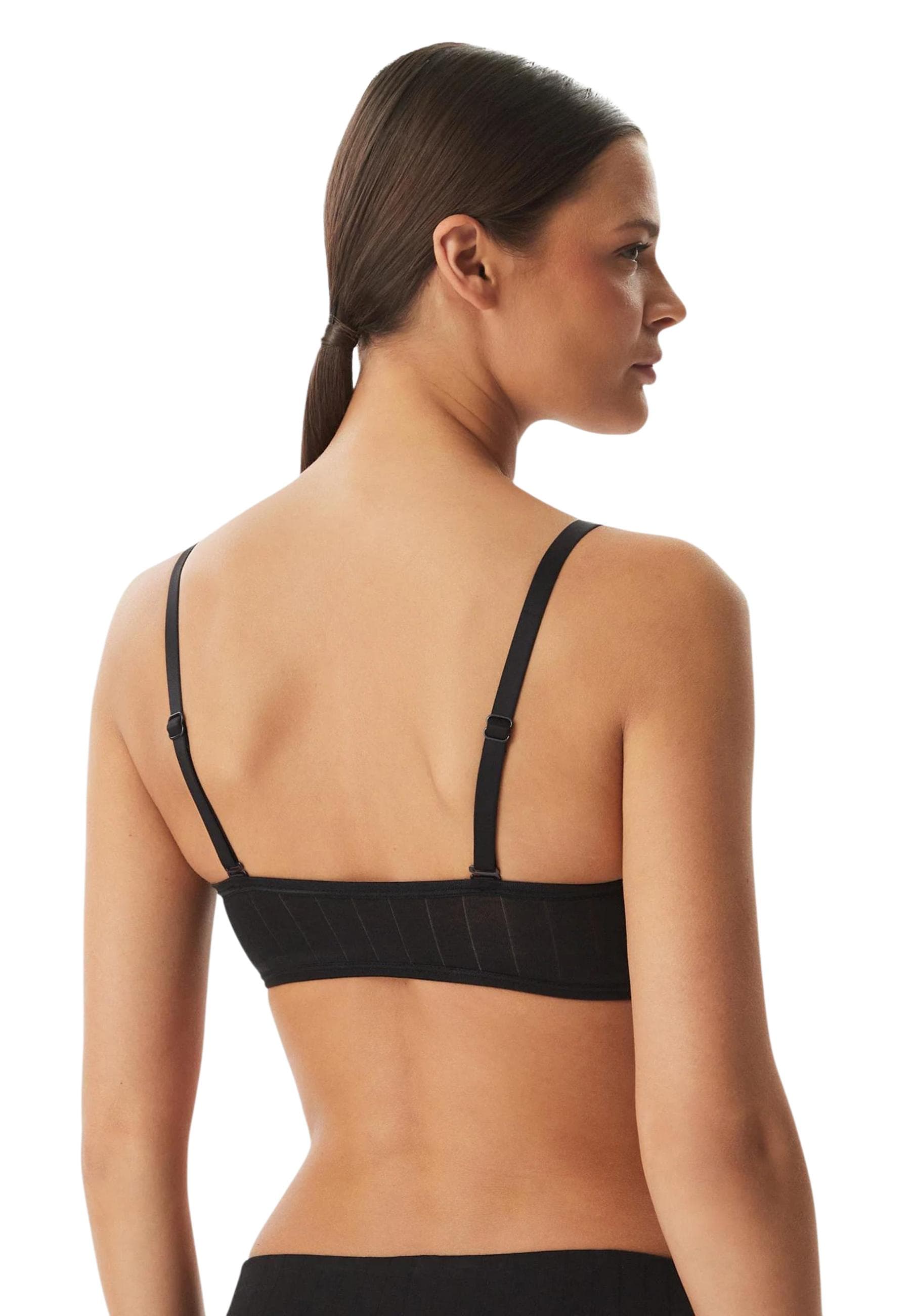 Calvin Klein Underwear  Women Underwear