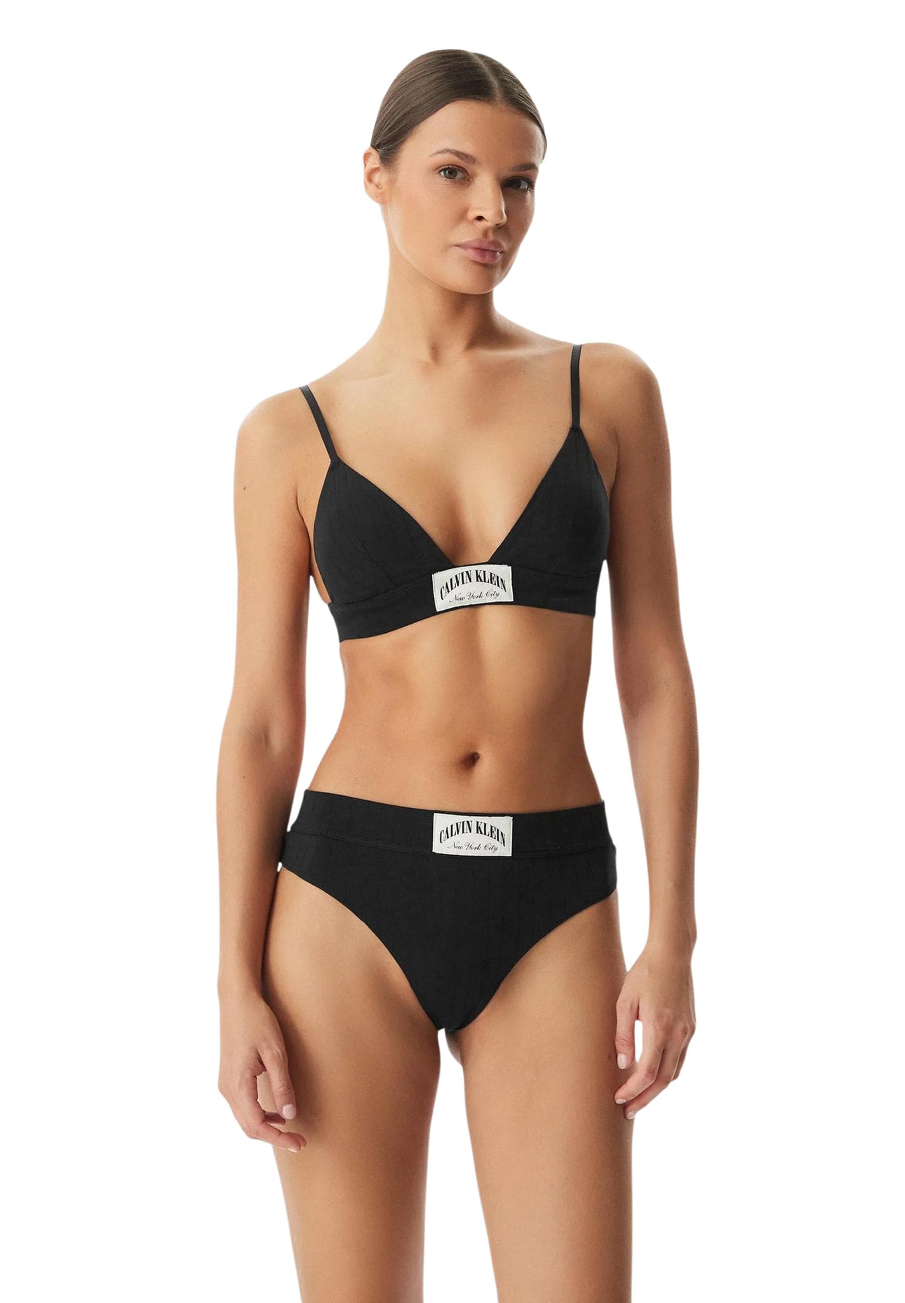 Calvin Klein Underwear  Women Underwear