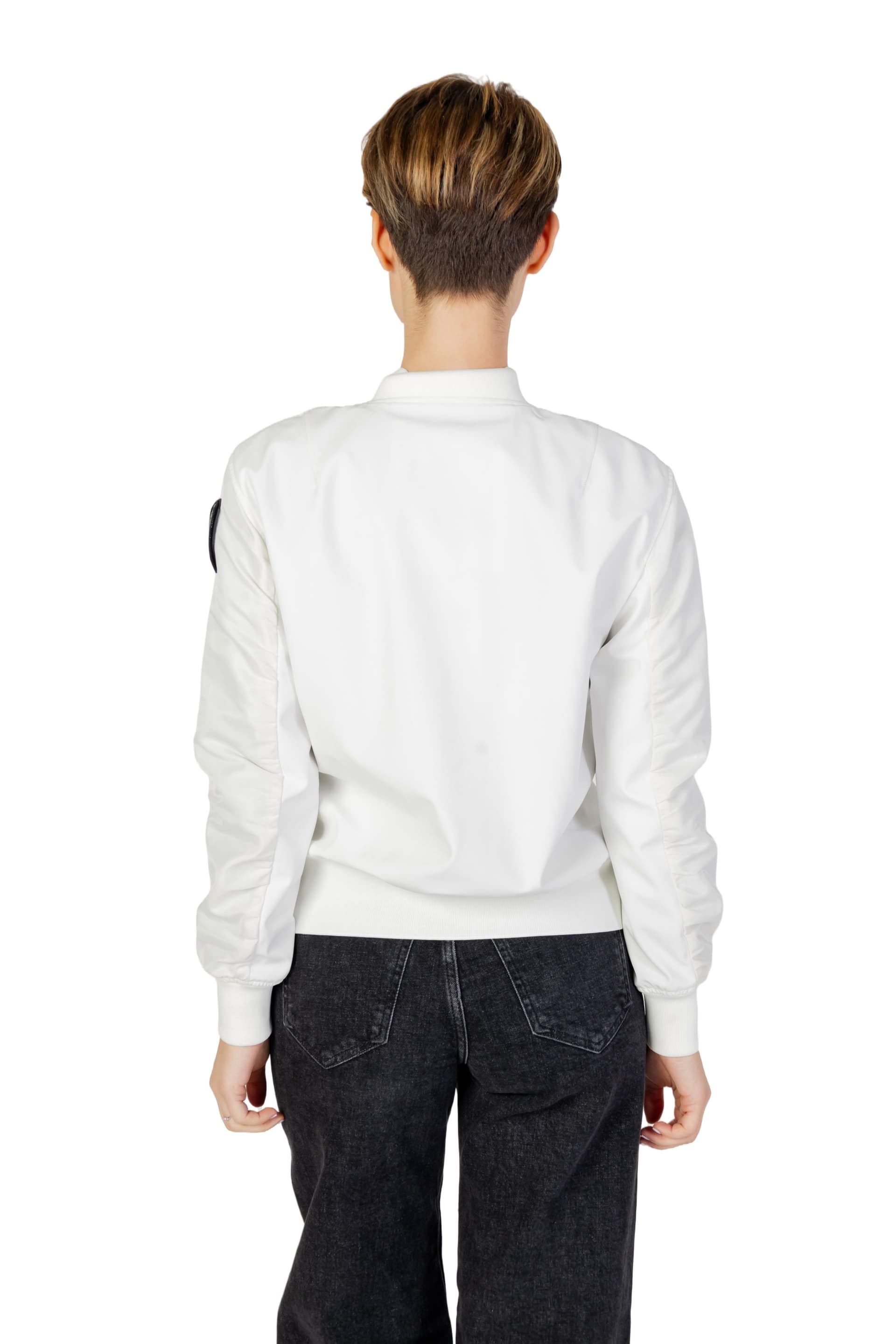 Blauer.  Women Blazer