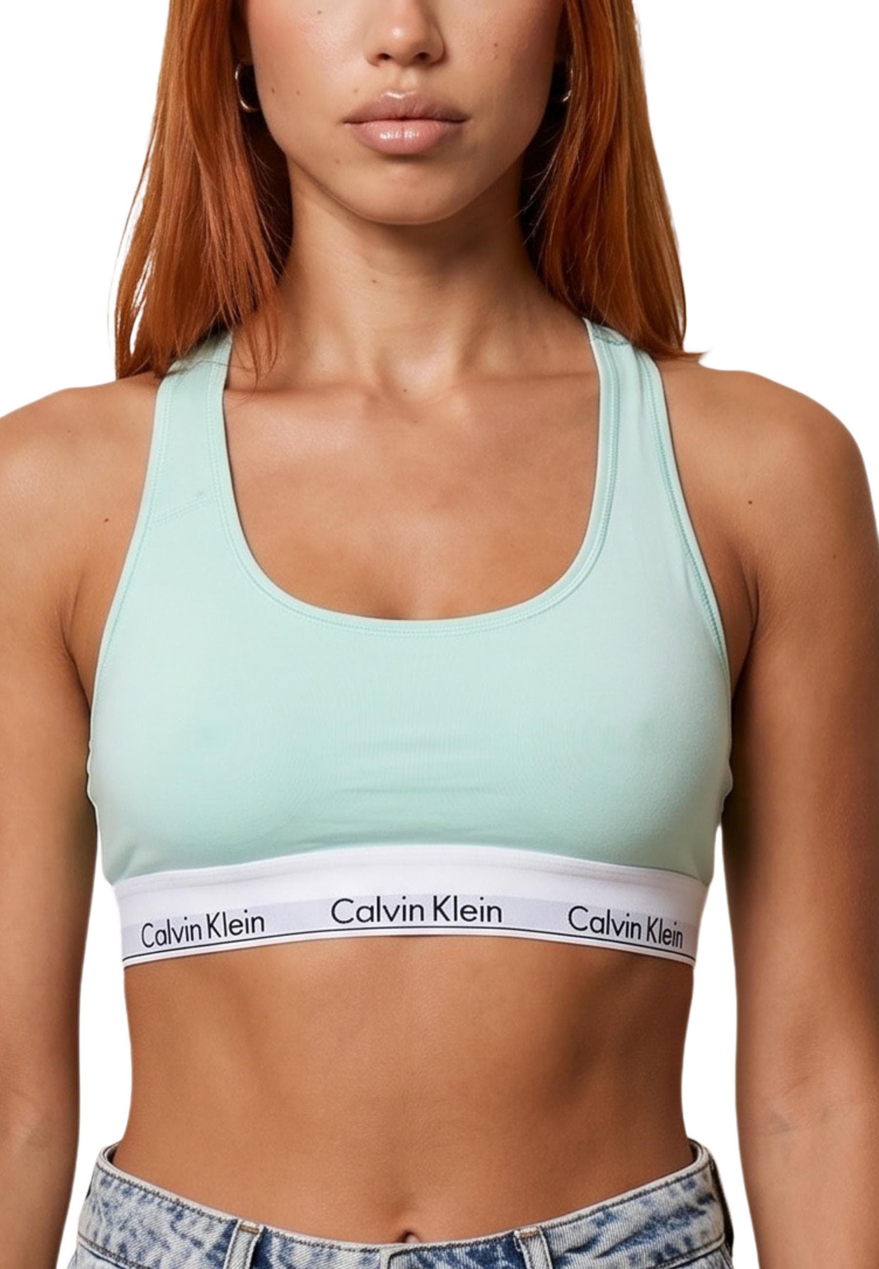 Calvin Klein Underwear  Women Underwear