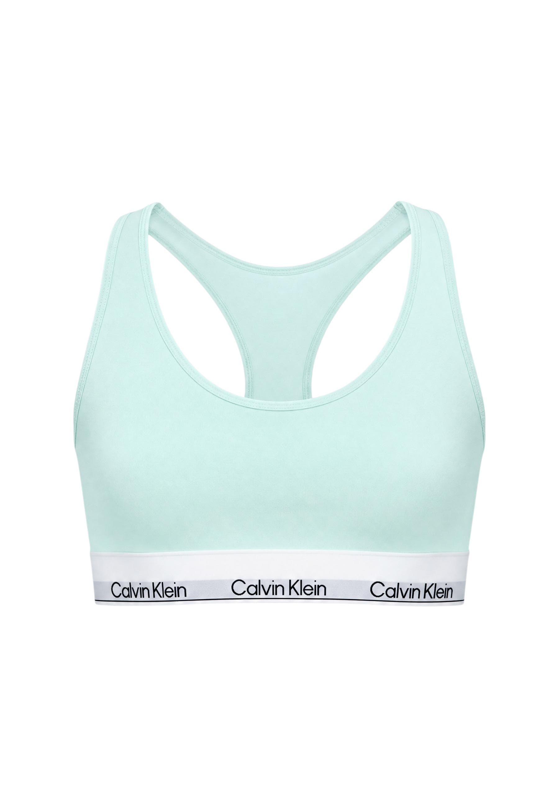 Calvin Klein Underwear  Women Underwear