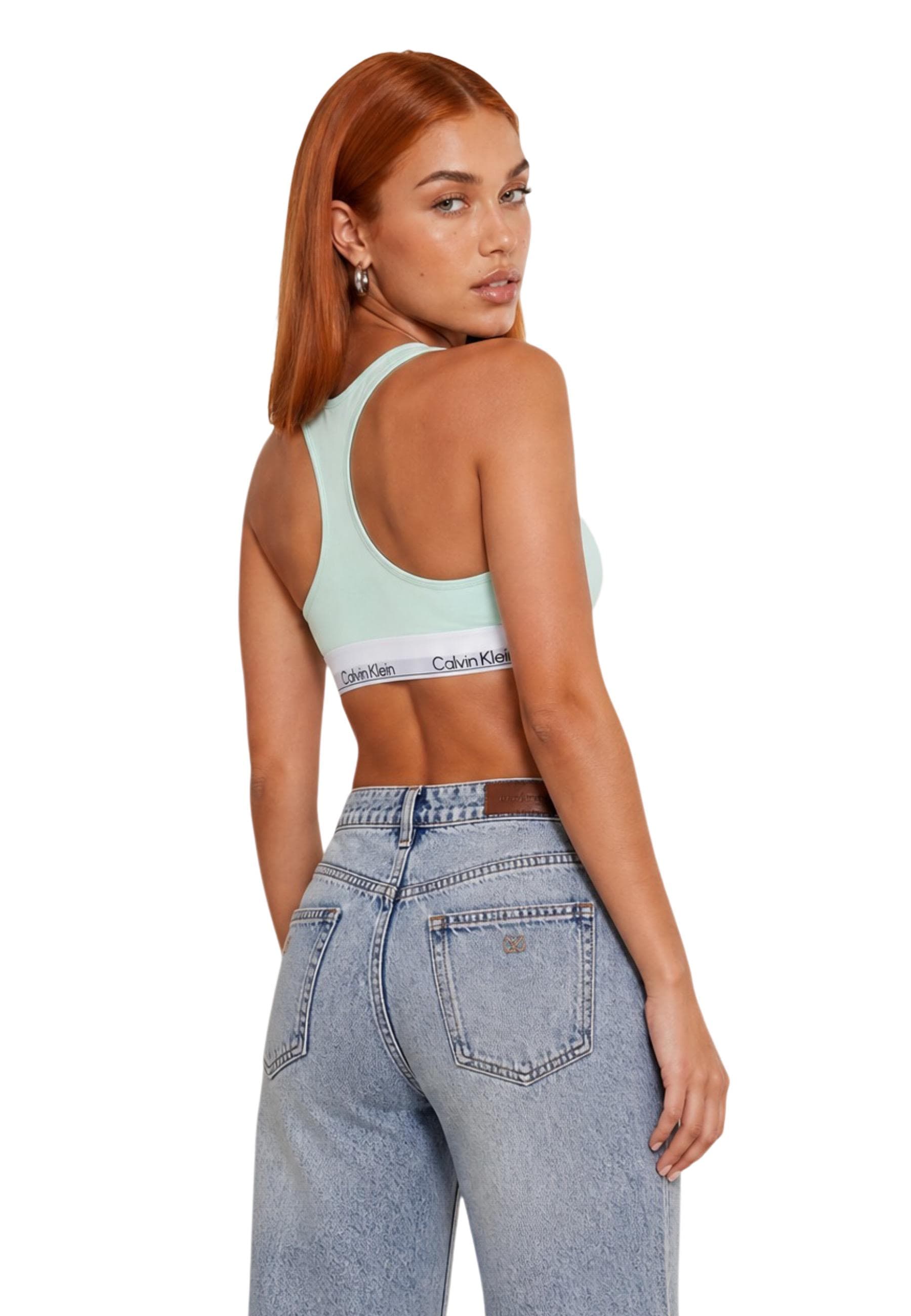 Calvin Klein Underwear  Women Underwear