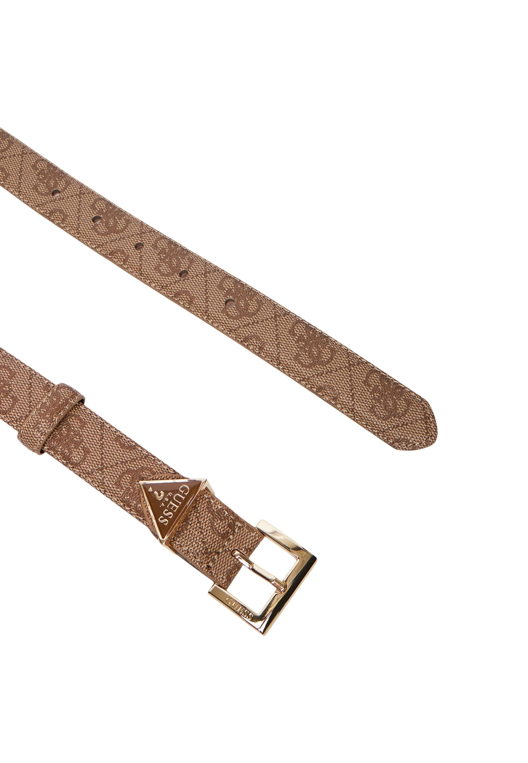 Guess  Women Belt