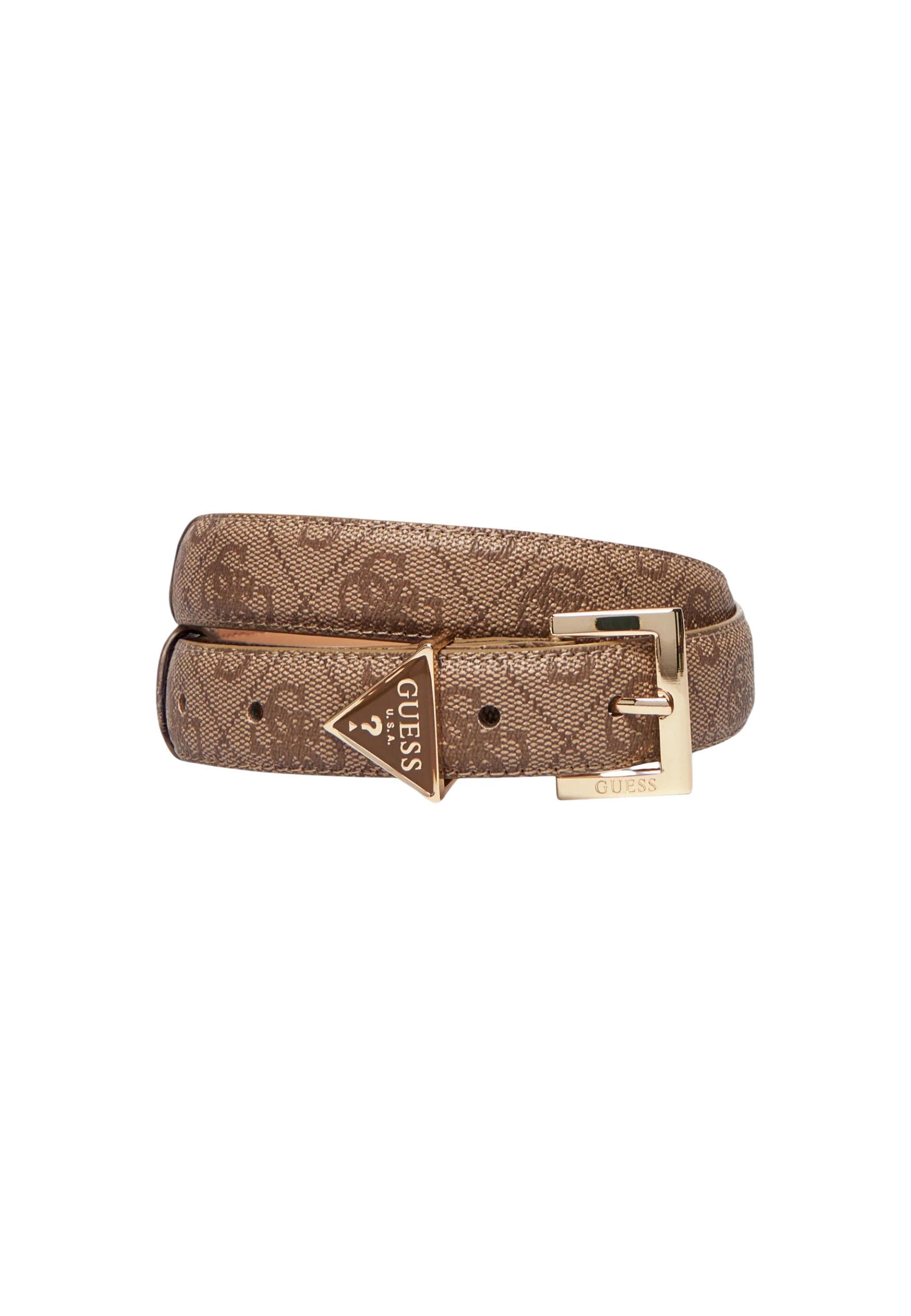Guess  Women Belt