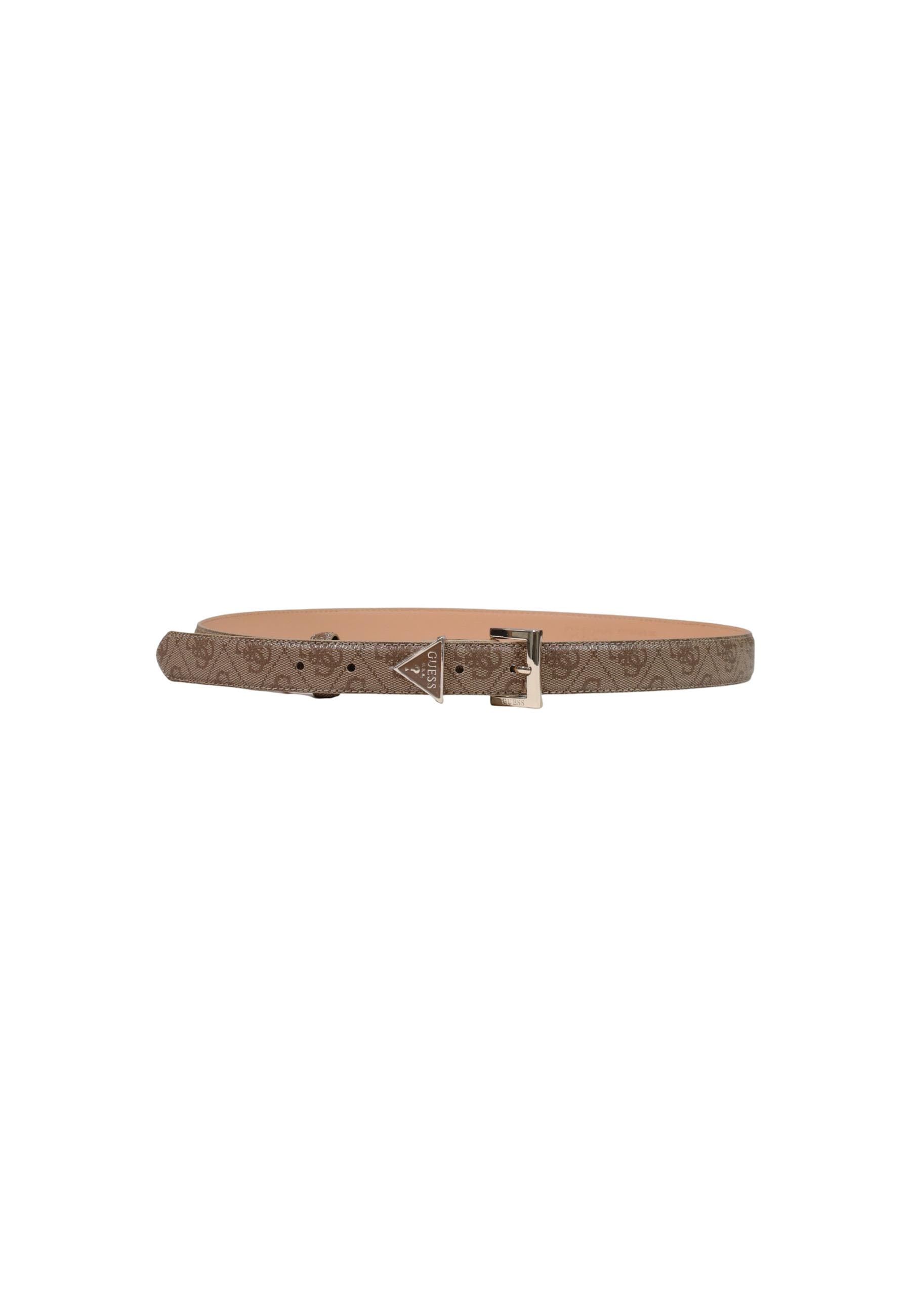 Guess  Women Belt