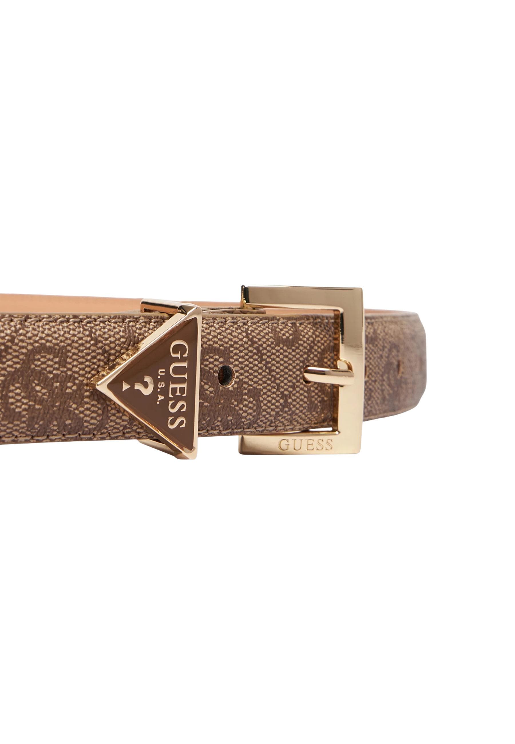 Guess  Women Belt