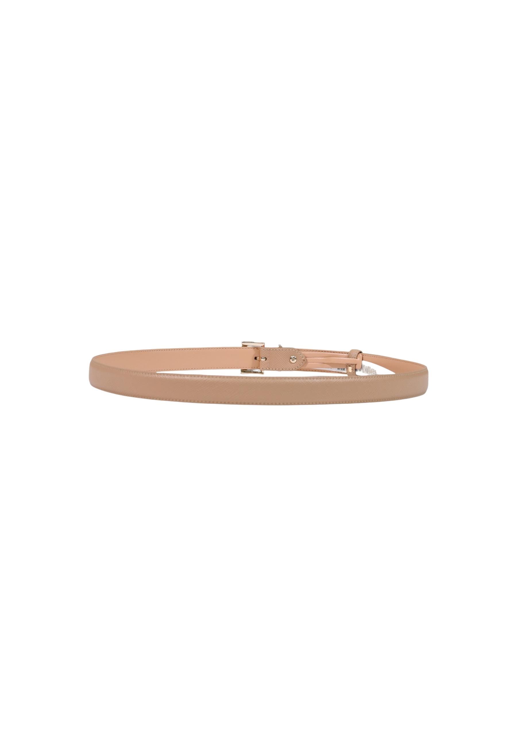 Guess Cintura Donna