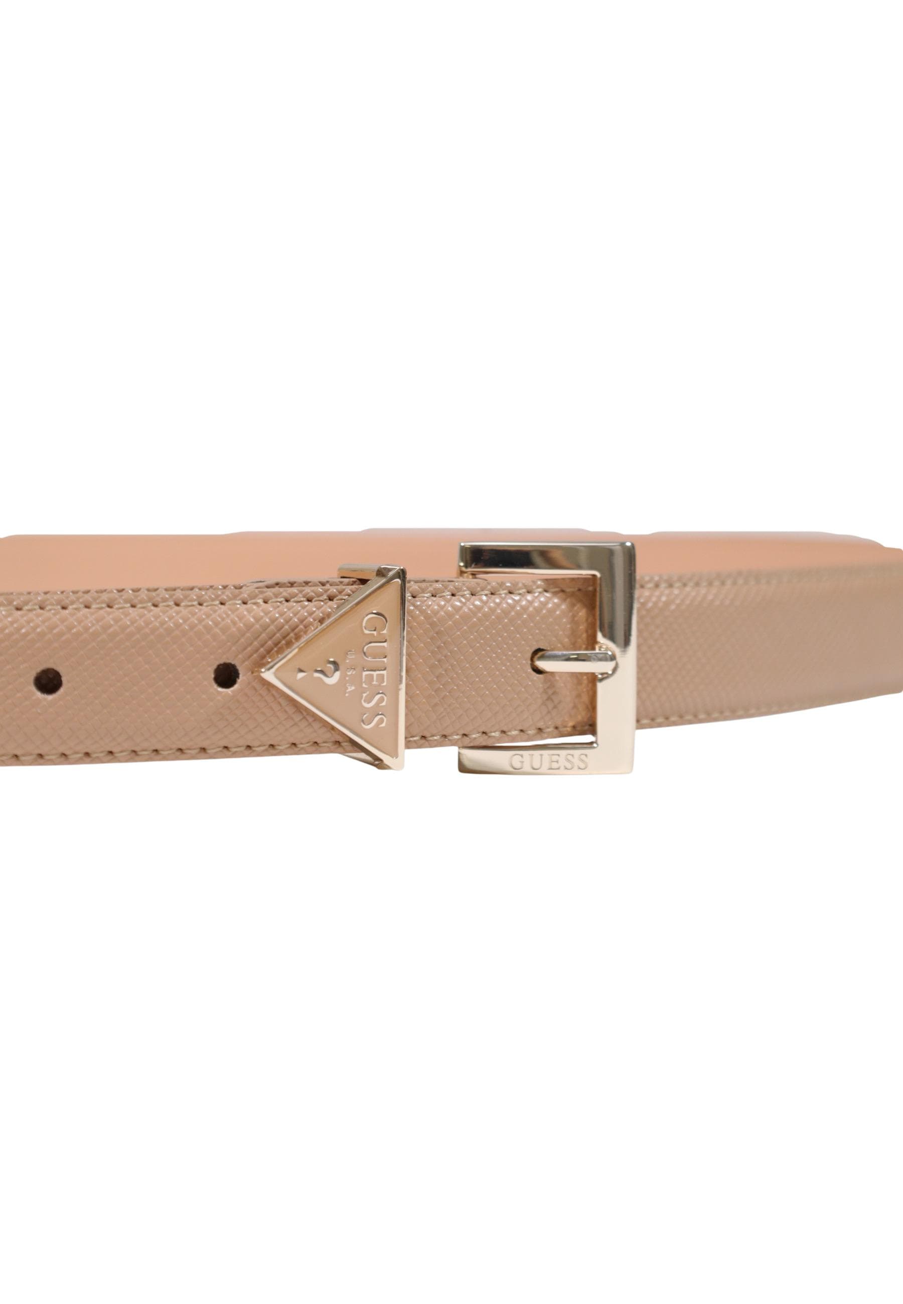 Guess Cintura Donna
