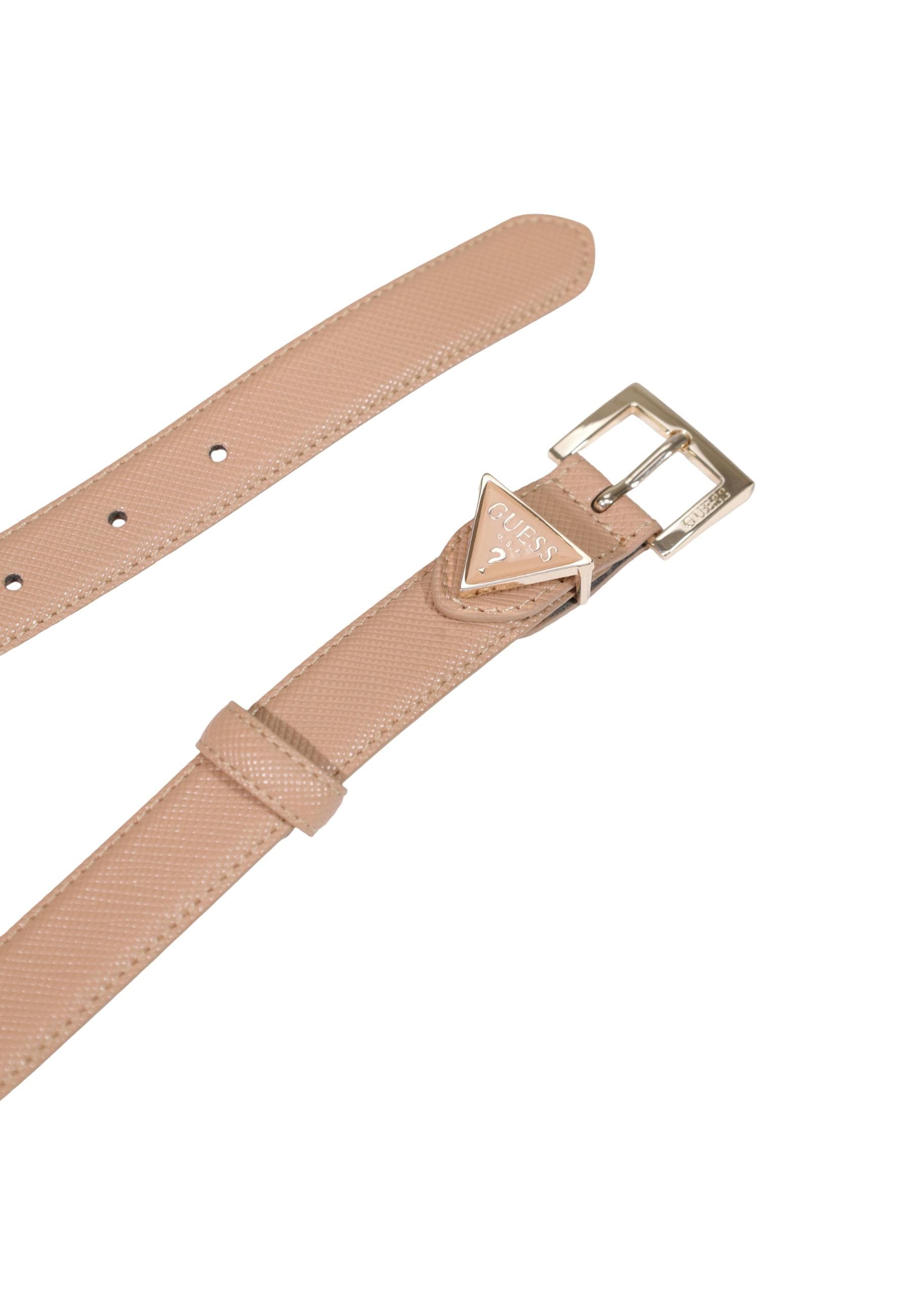 Guess Cintura Donna