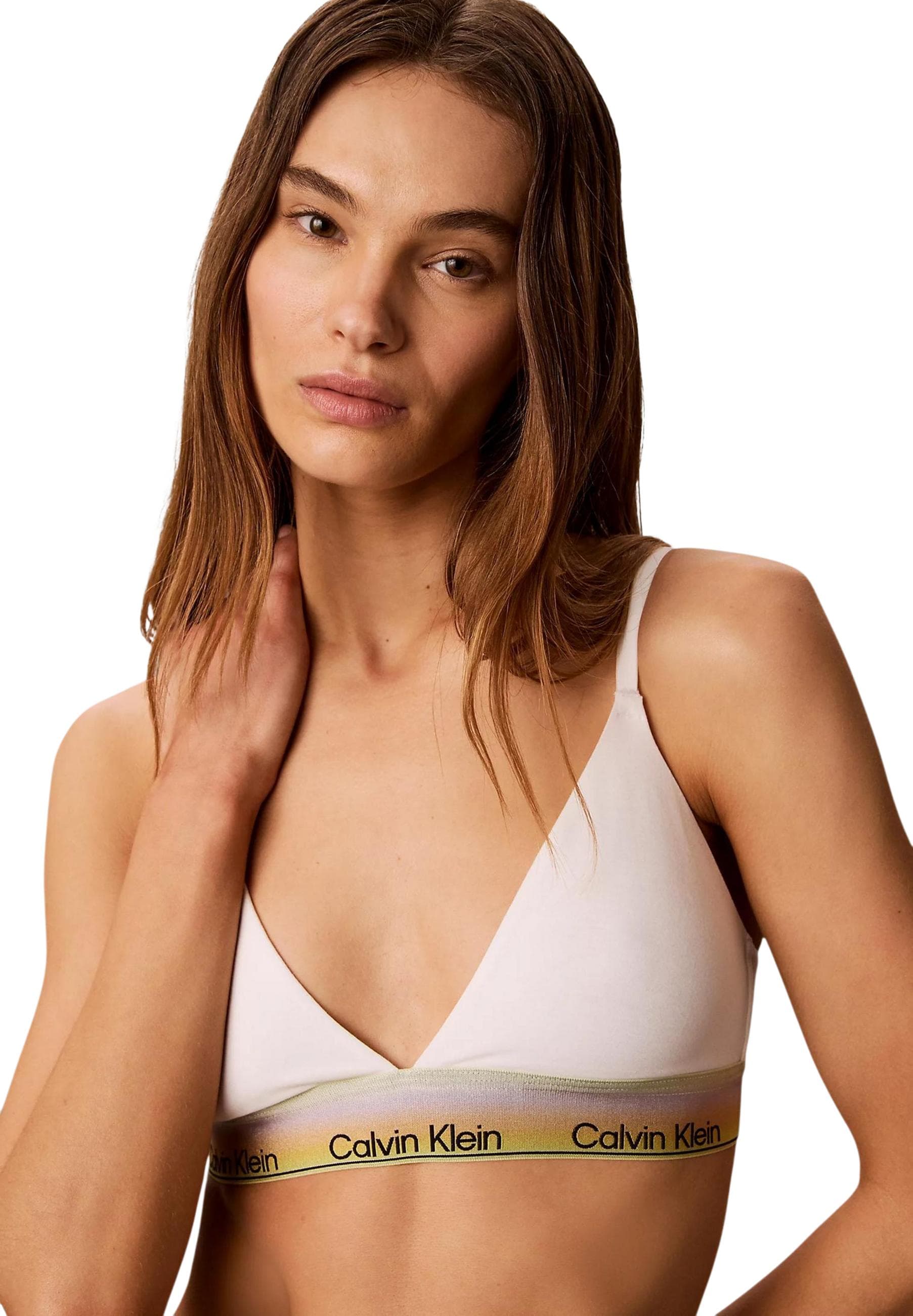 Calvin Klein Underwear  Women Underwear