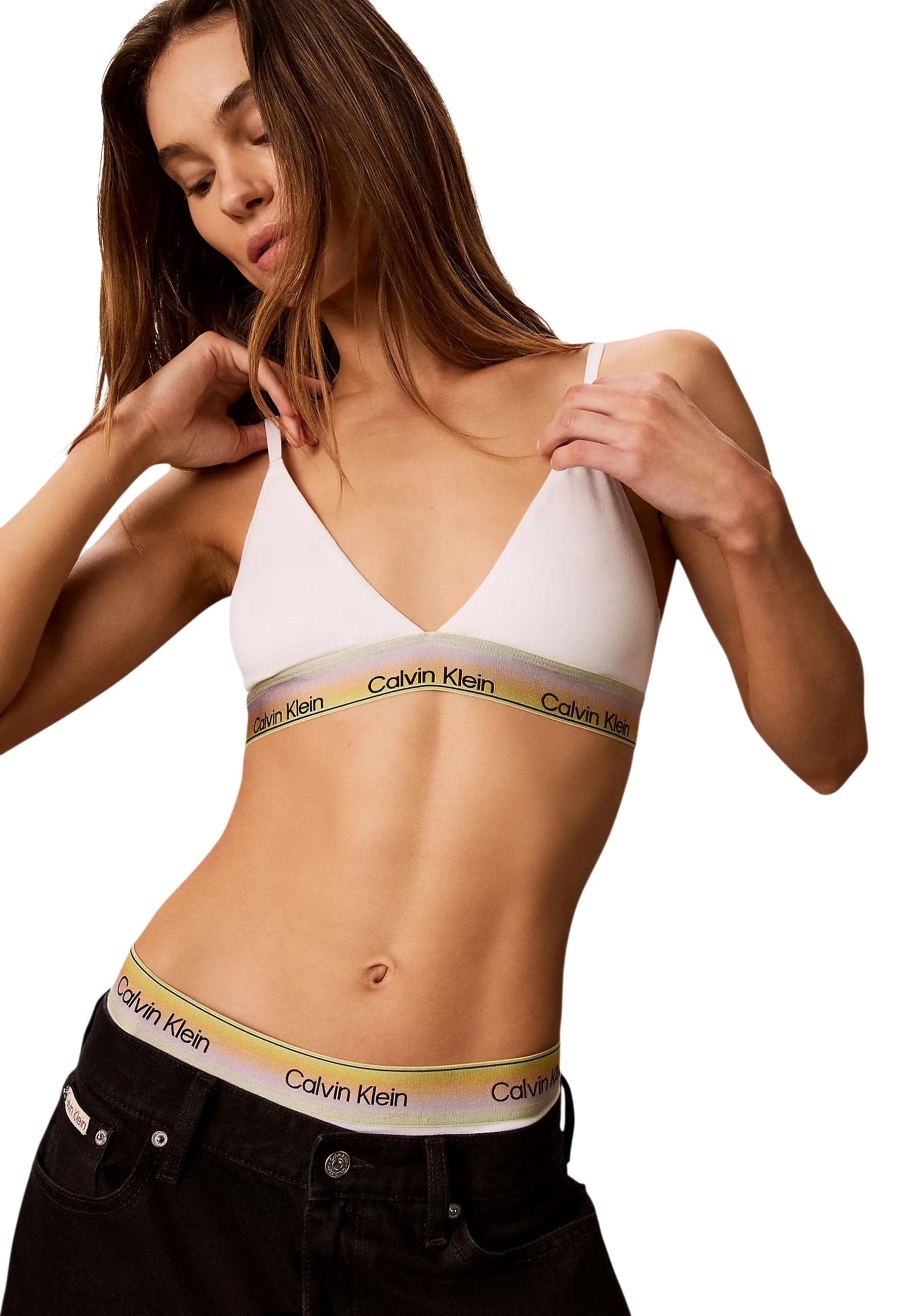 Calvin Klein Underwear  Women Underwear