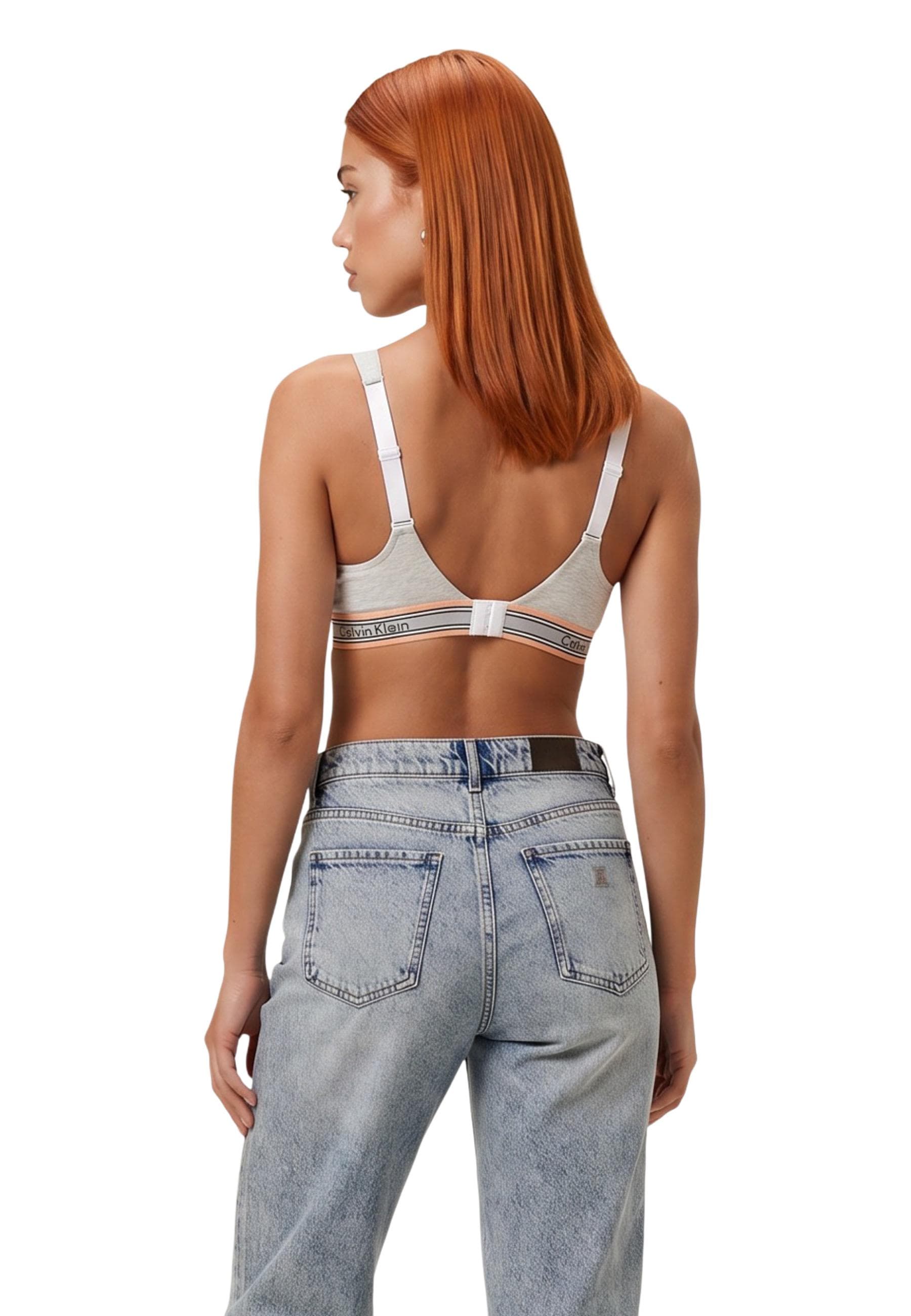 Calvin Klein Underwear  Women Underwear