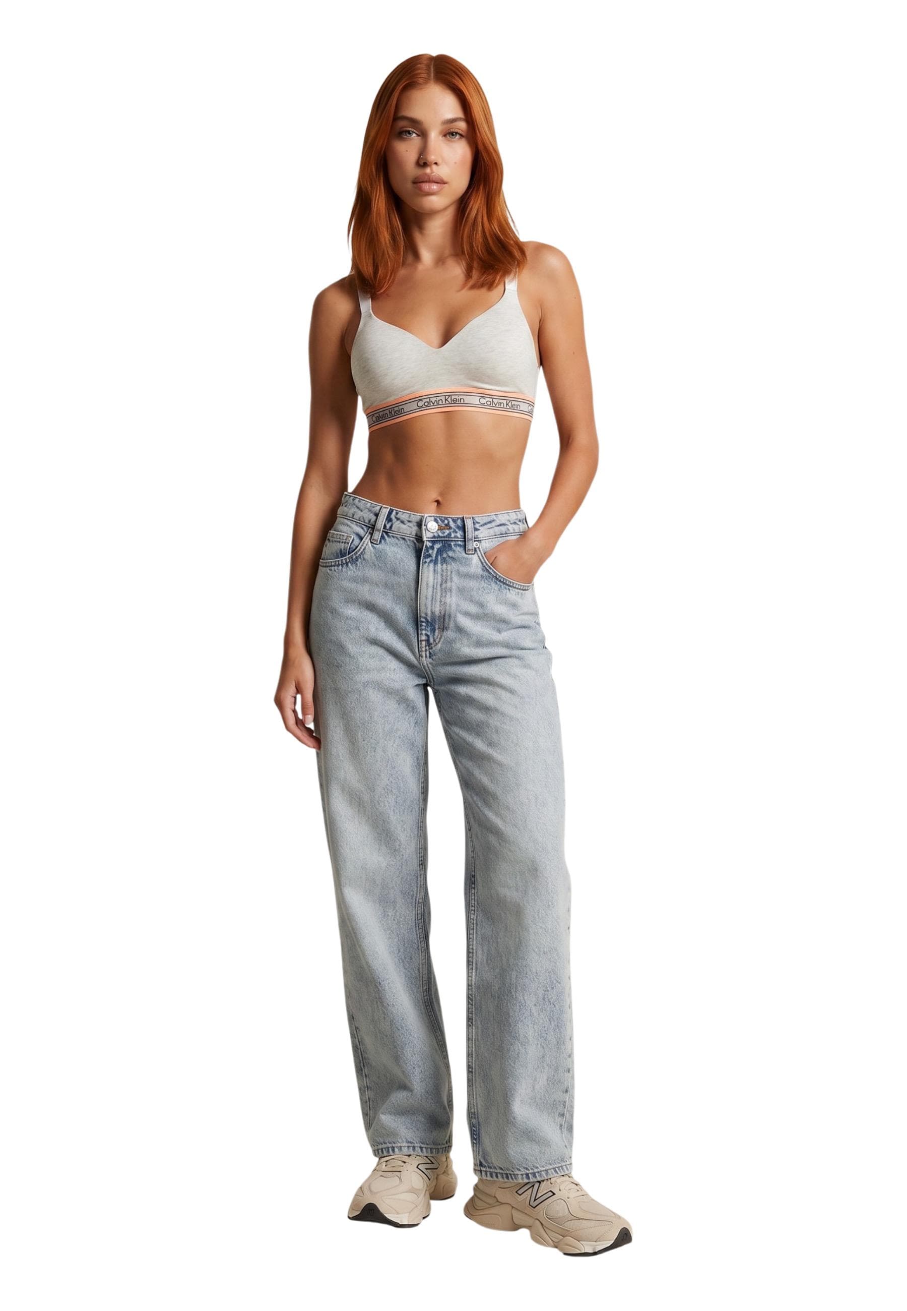 Calvin Klein Underwear  Women Underwear
