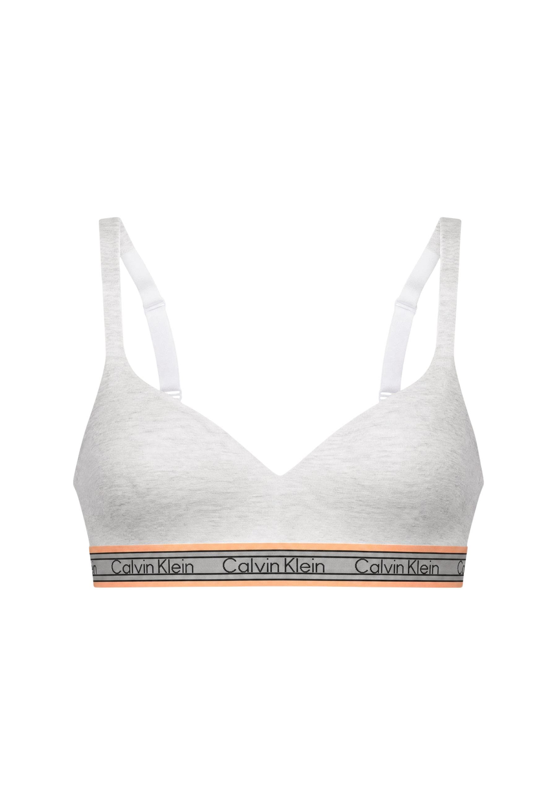 Calvin Klein Underwear  Women Underwear