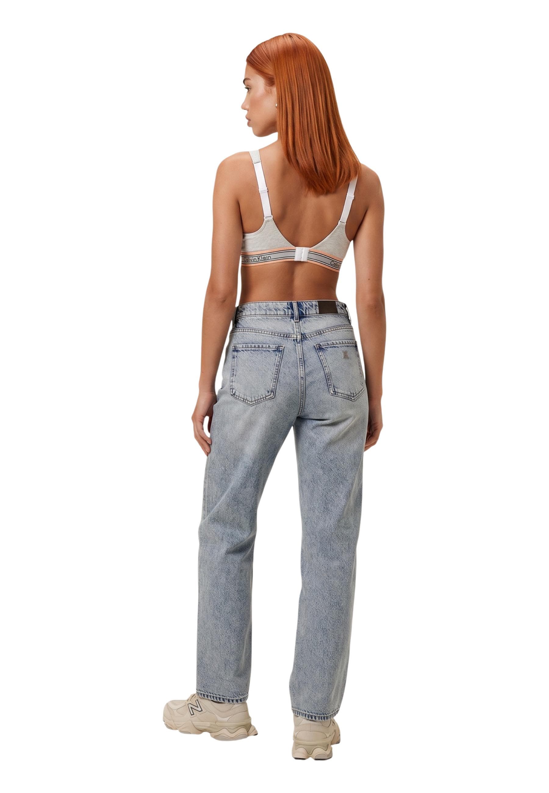 Calvin Klein Underwear  Women Underwear