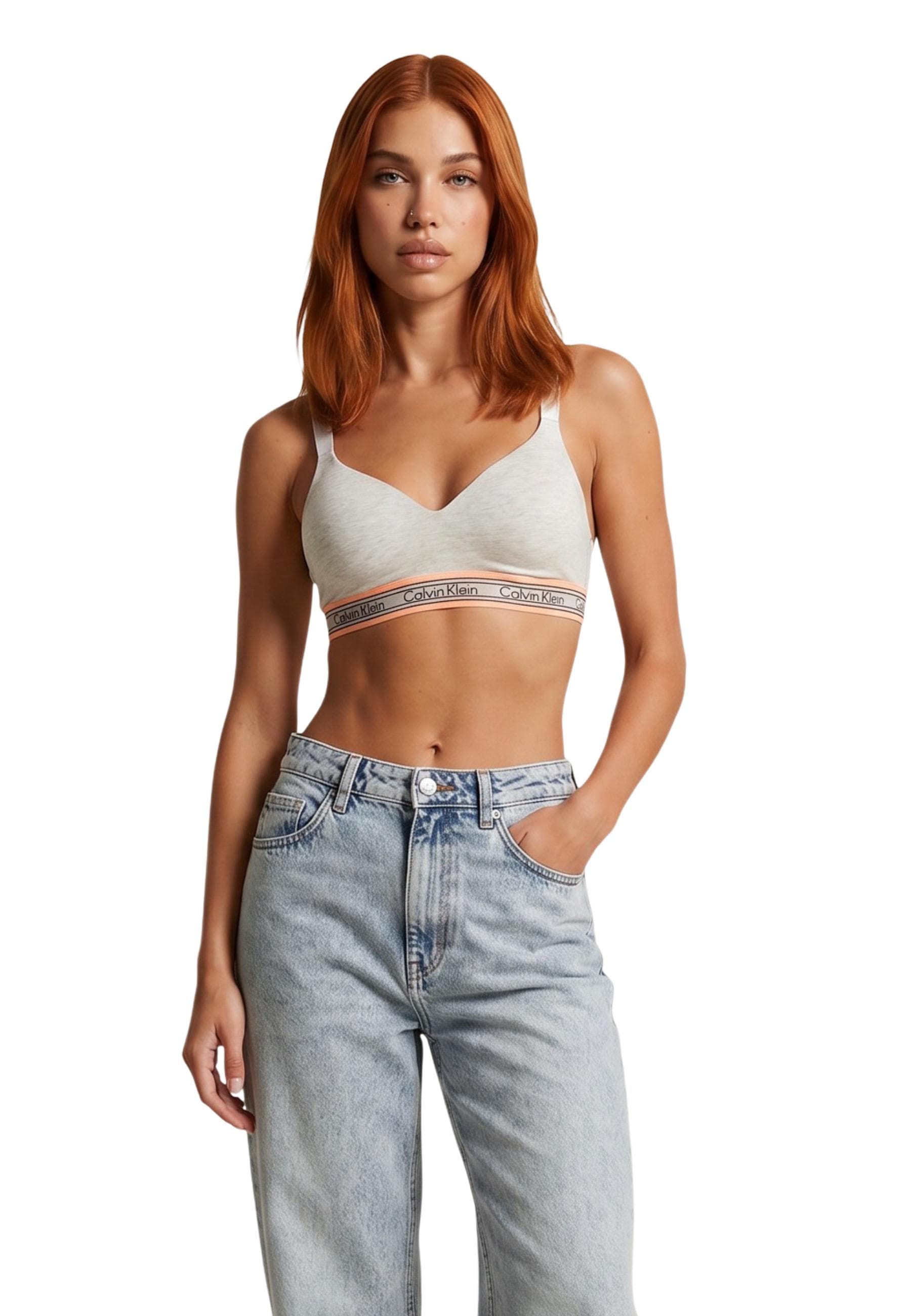 Calvin Klein Underwear  Women Underwear