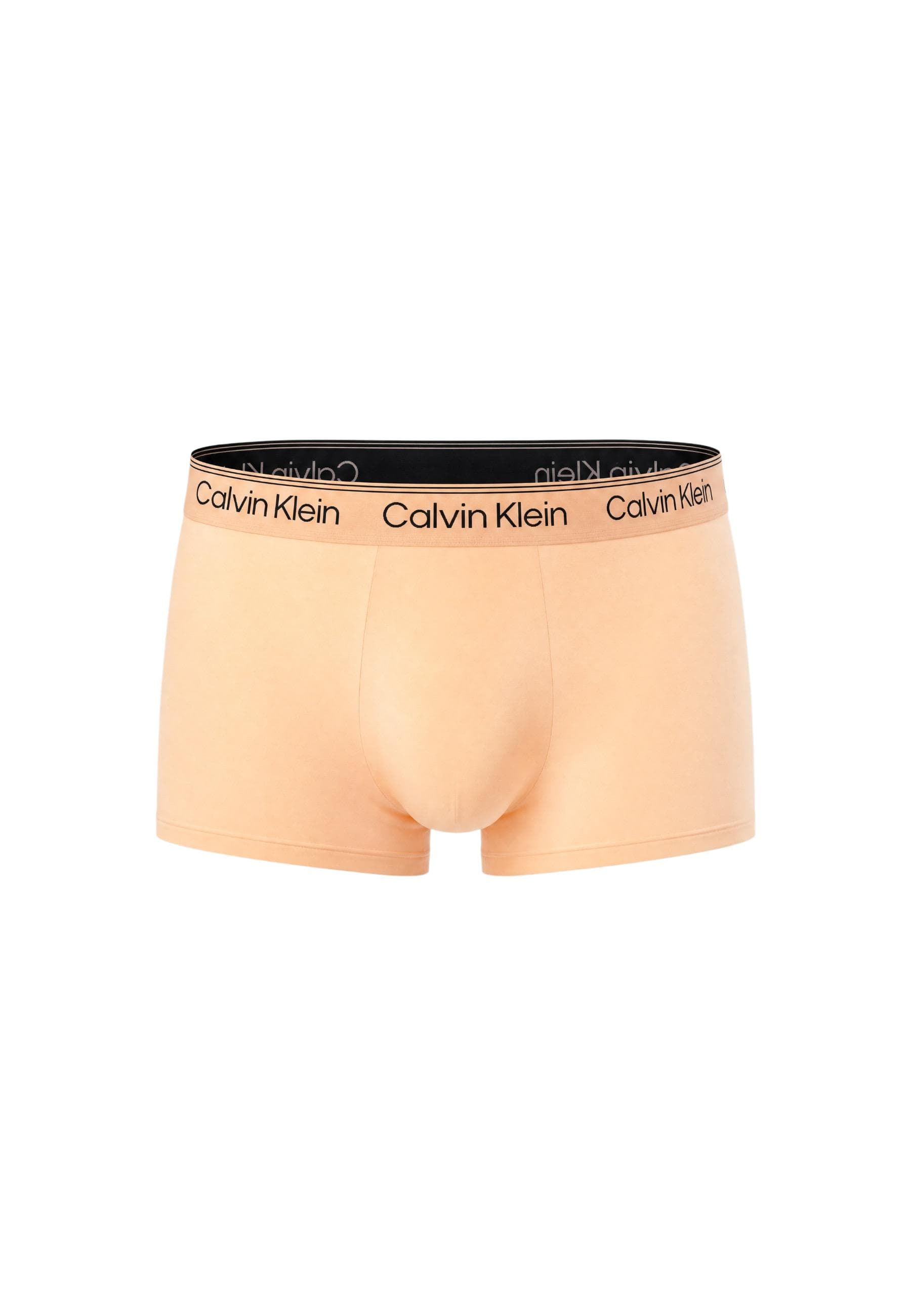 Calvin Klein Underwear Men Underwear