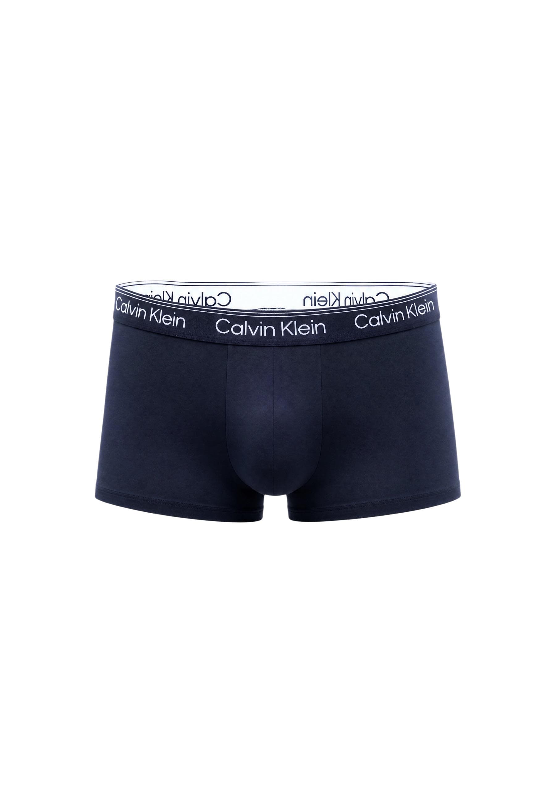 Calvin Klein Underwear Men Underwear