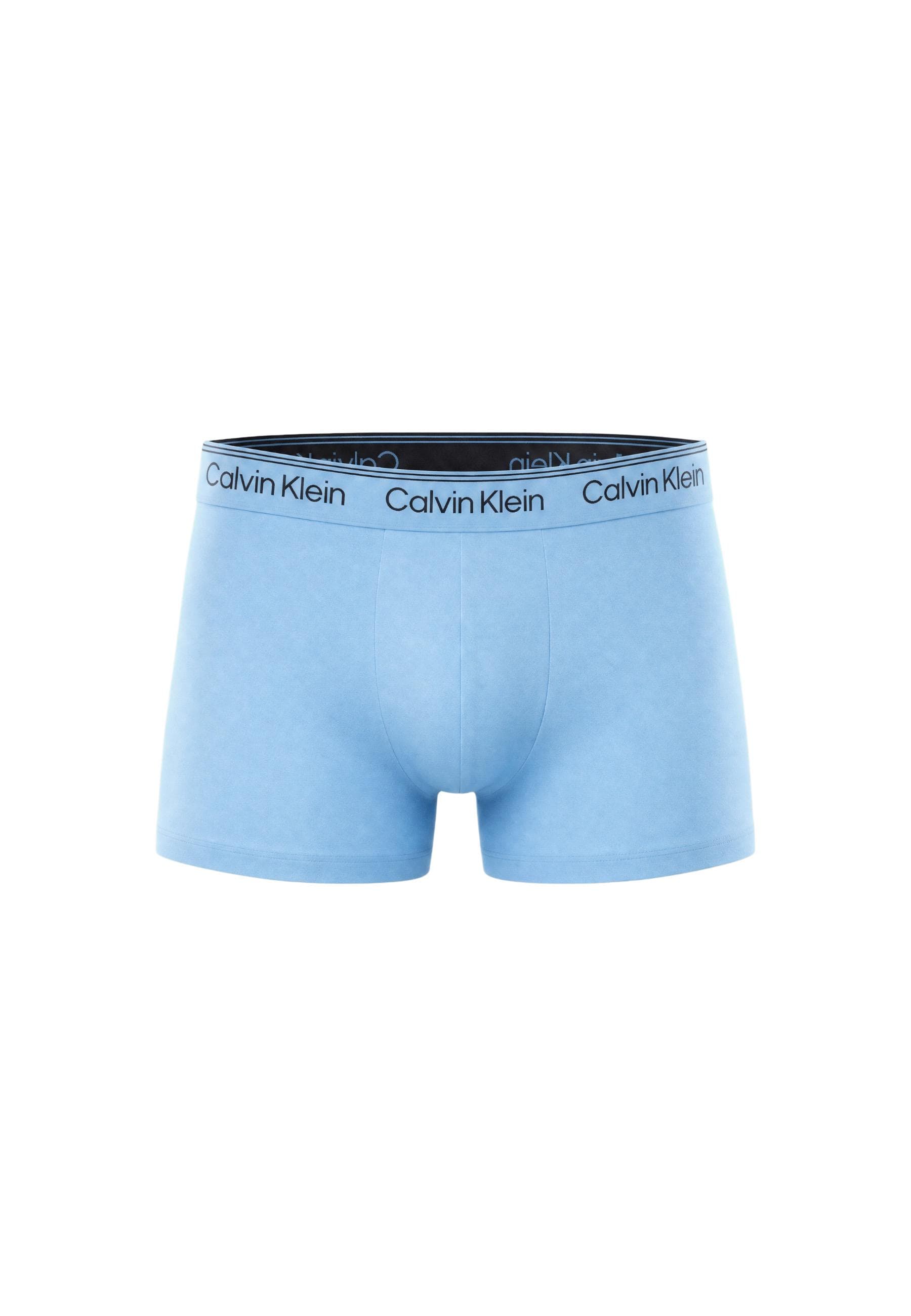 Calvin Klein Underwear Men Underwear