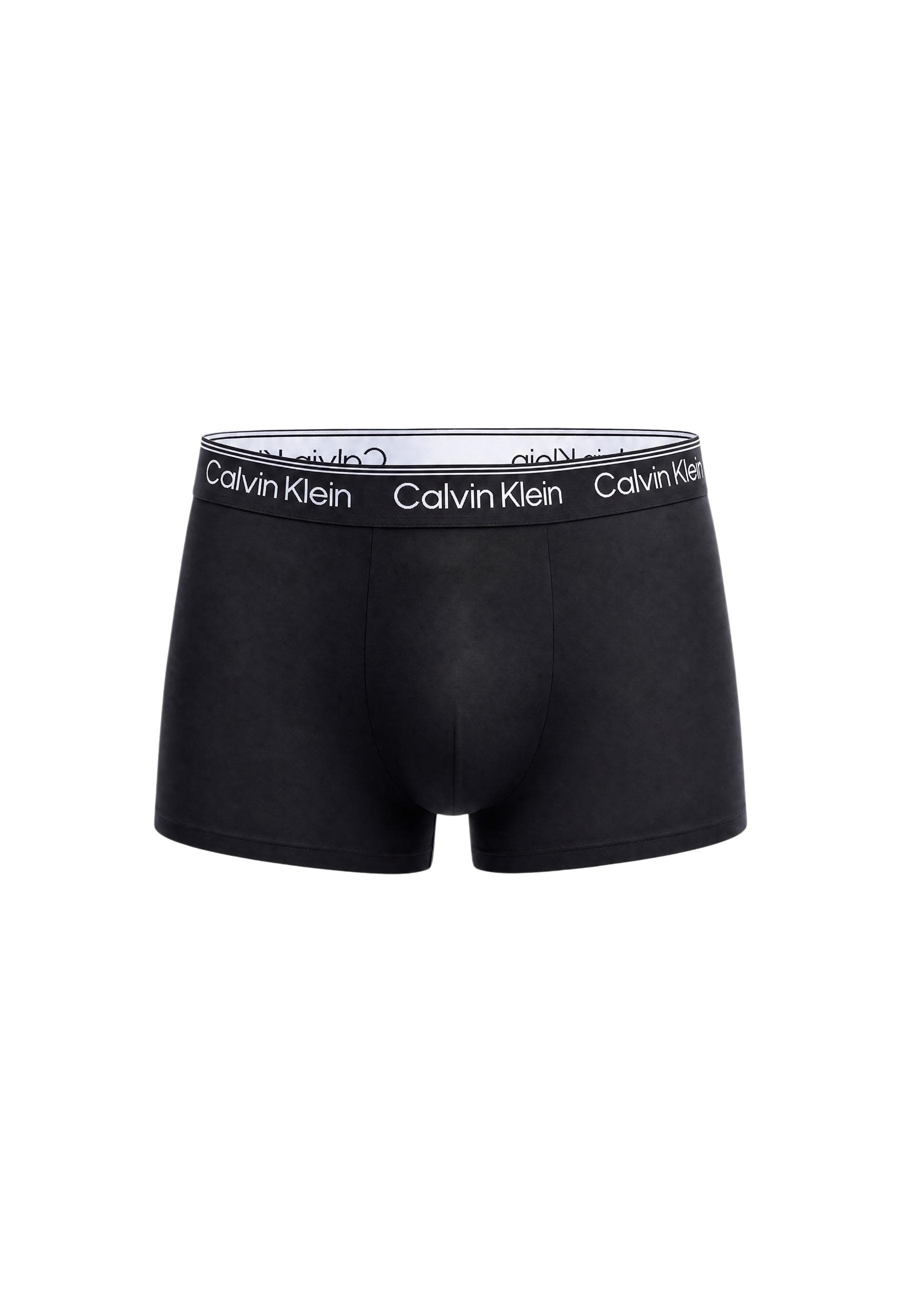 Calvin Klein Underwear Men Underwear