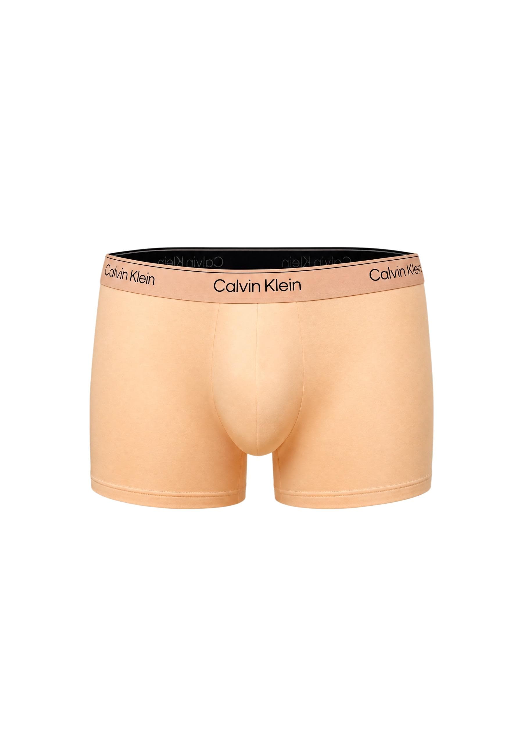 Calvin Klein Underwear Men Underwear
