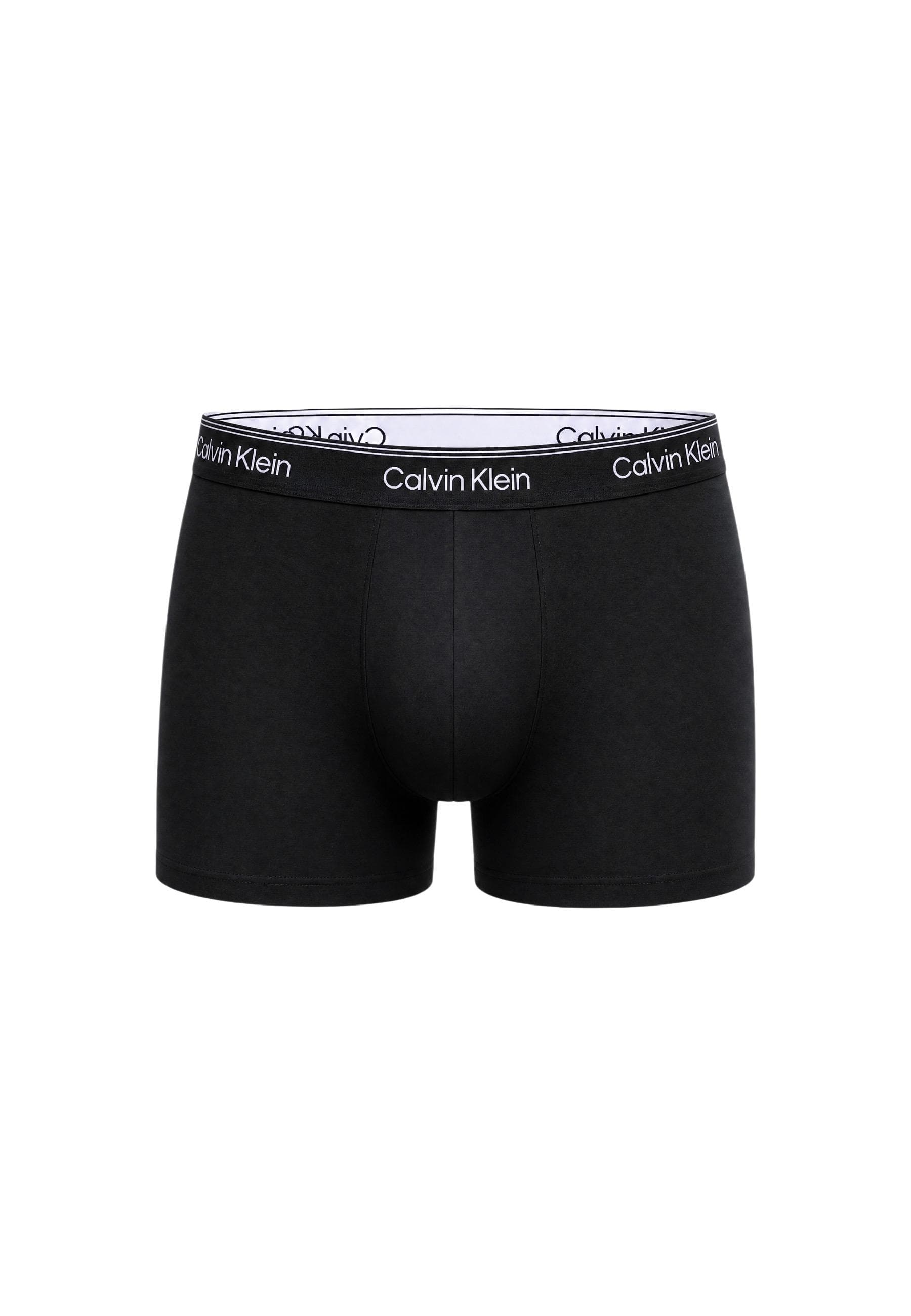 Calvin Klein Underwear Men Underwear
