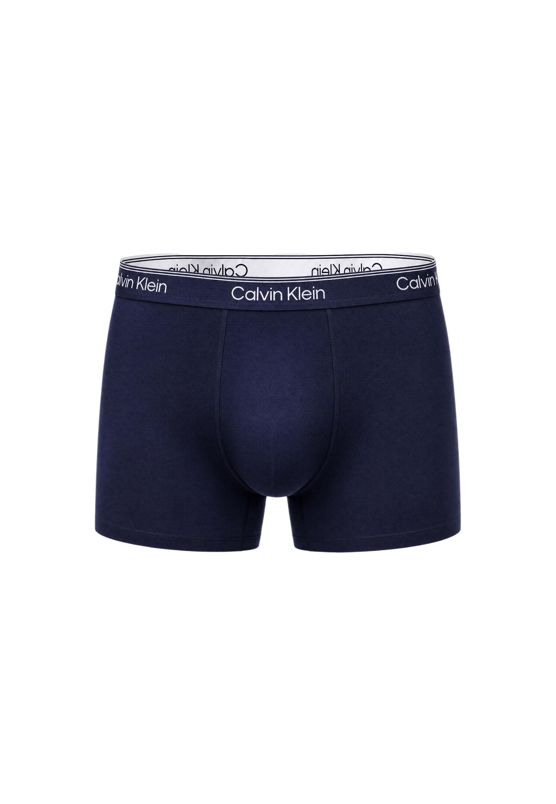 Calvin Klein Underwear Men Underwear