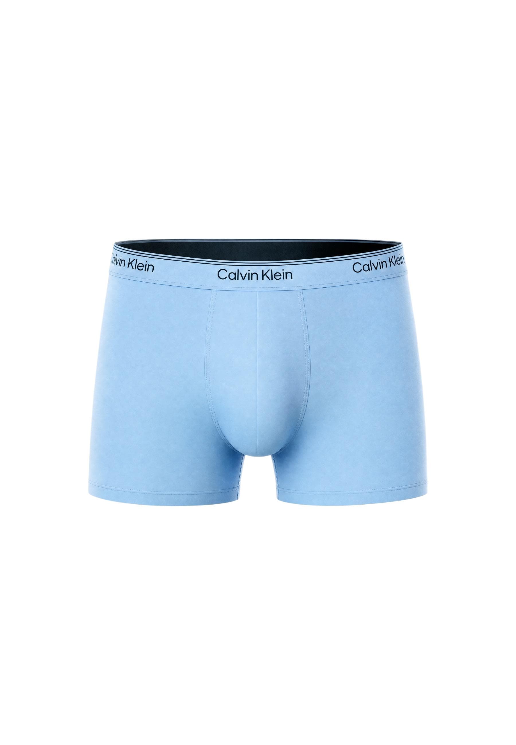 Calvin Klein Underwear Men Underwear
