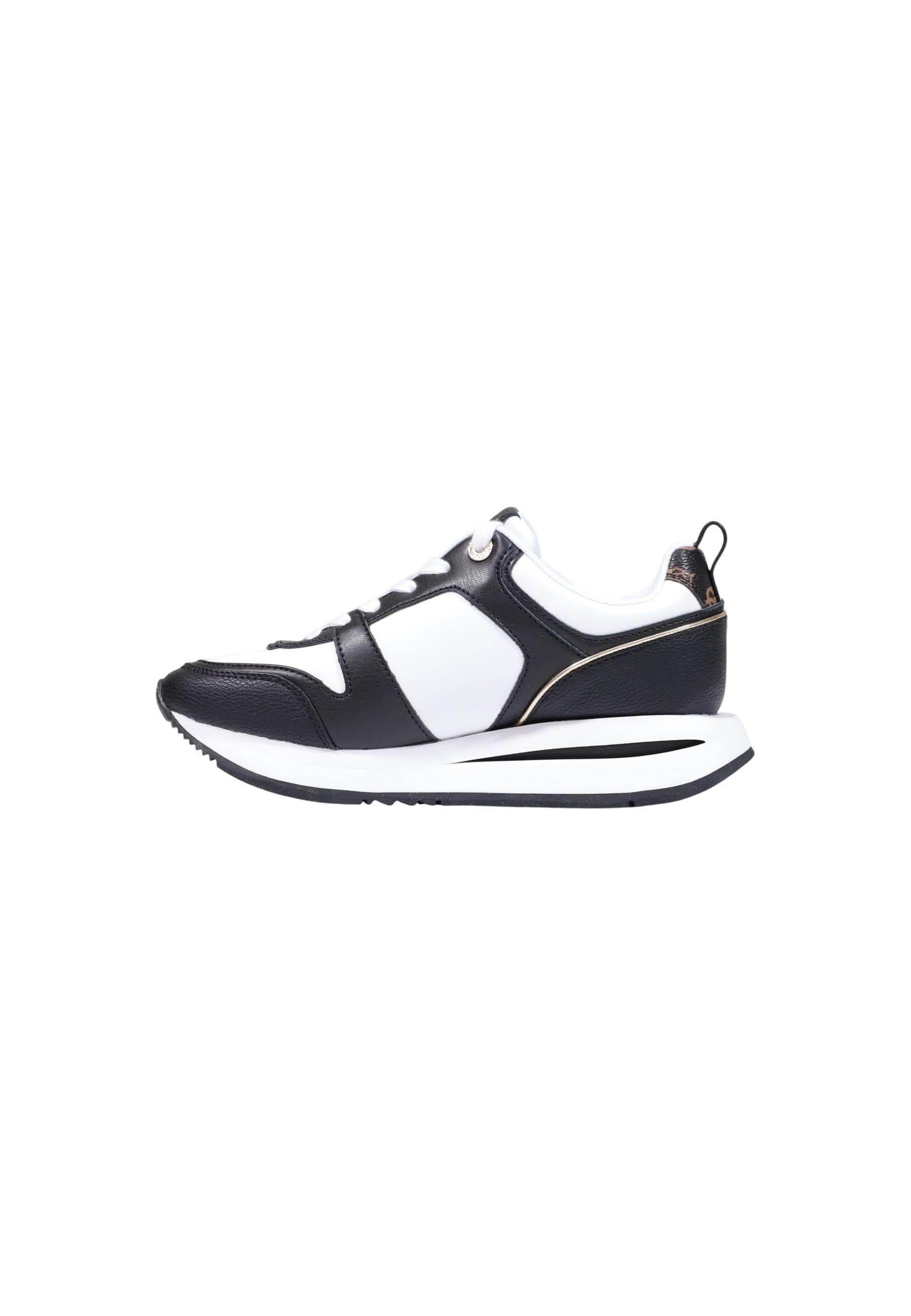 Guess Women Sneakers