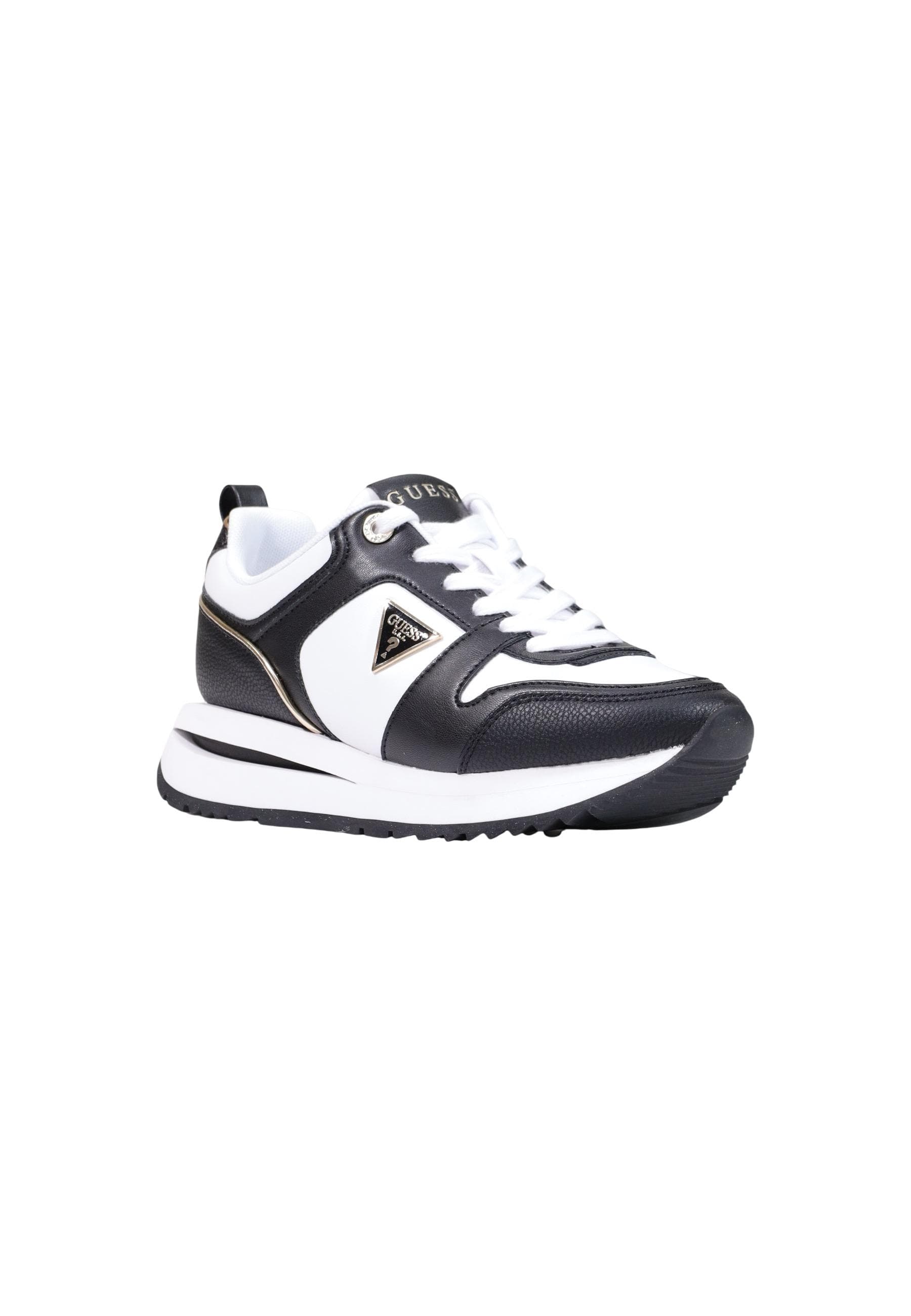 Guess Women Sneakers