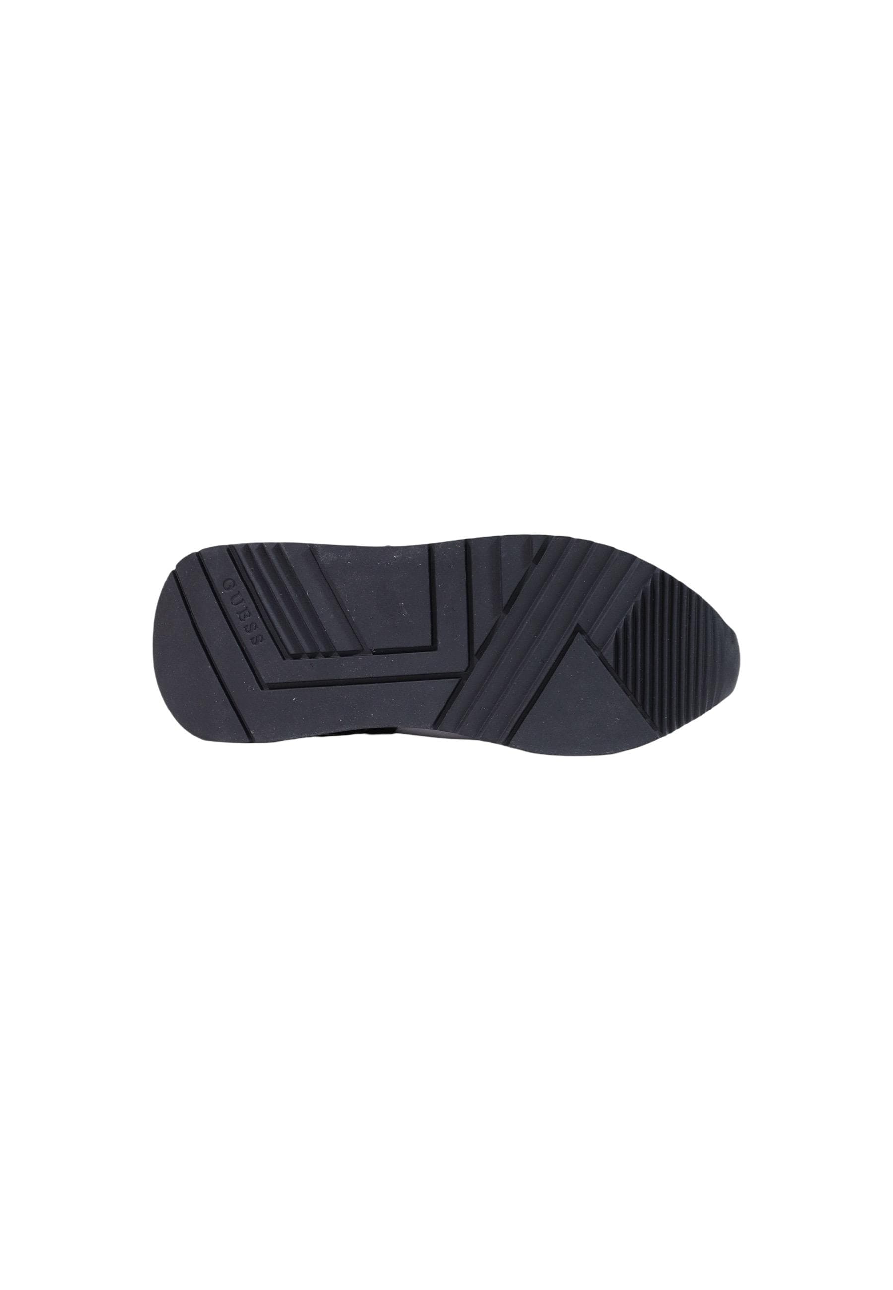 Guess Women Sneakers