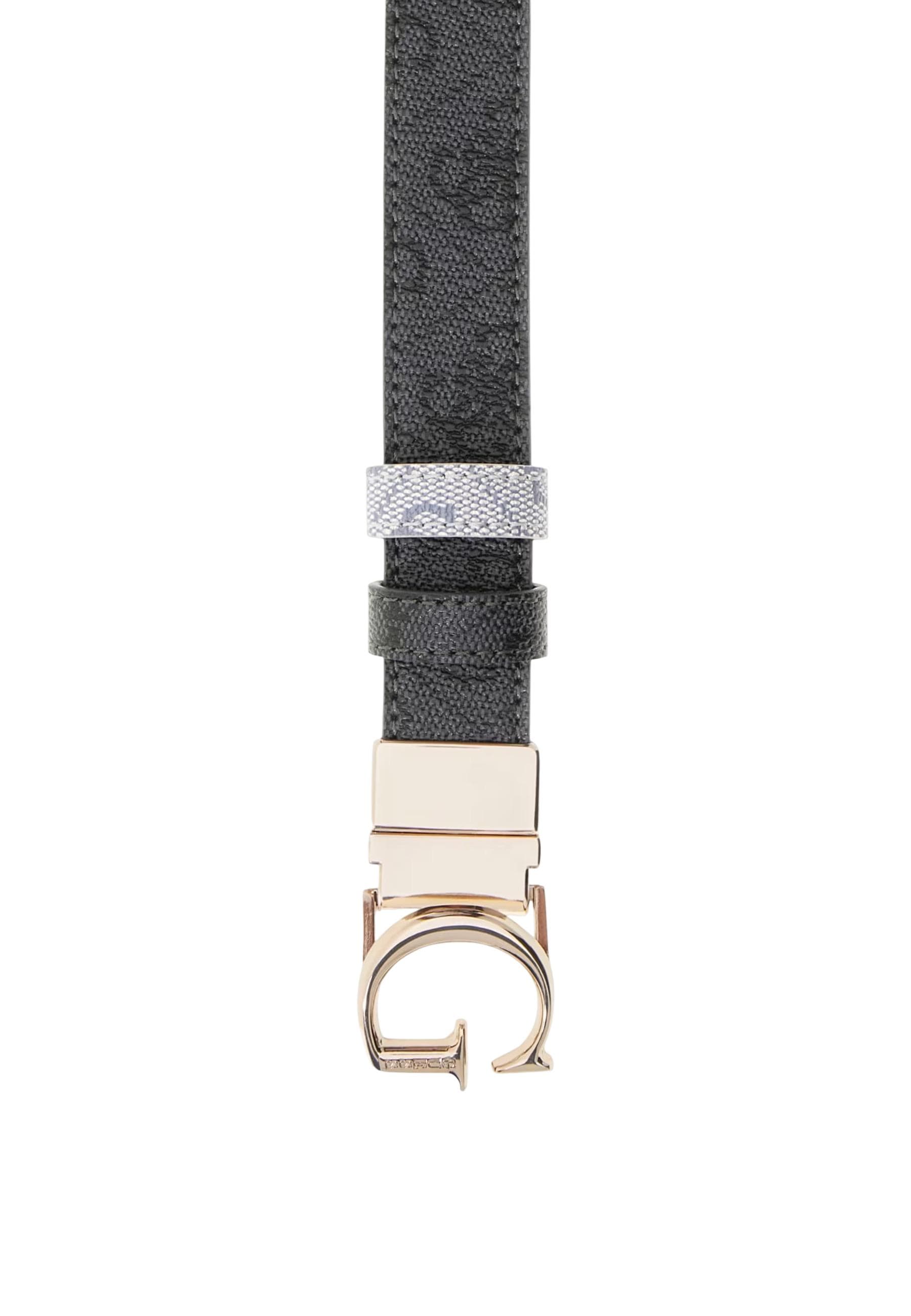 Guess  Women Belt