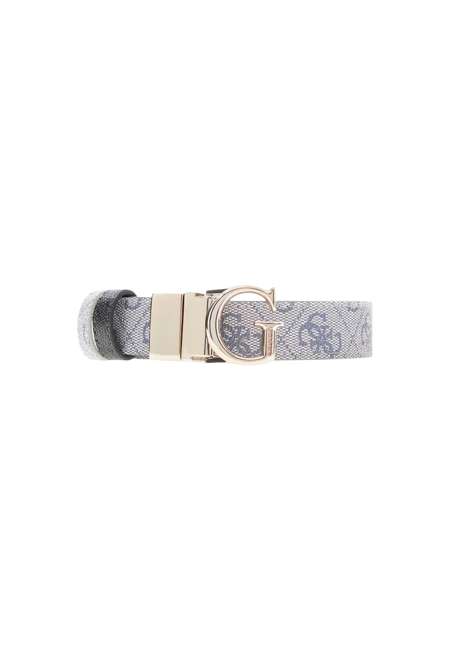 Guess  Women Belt