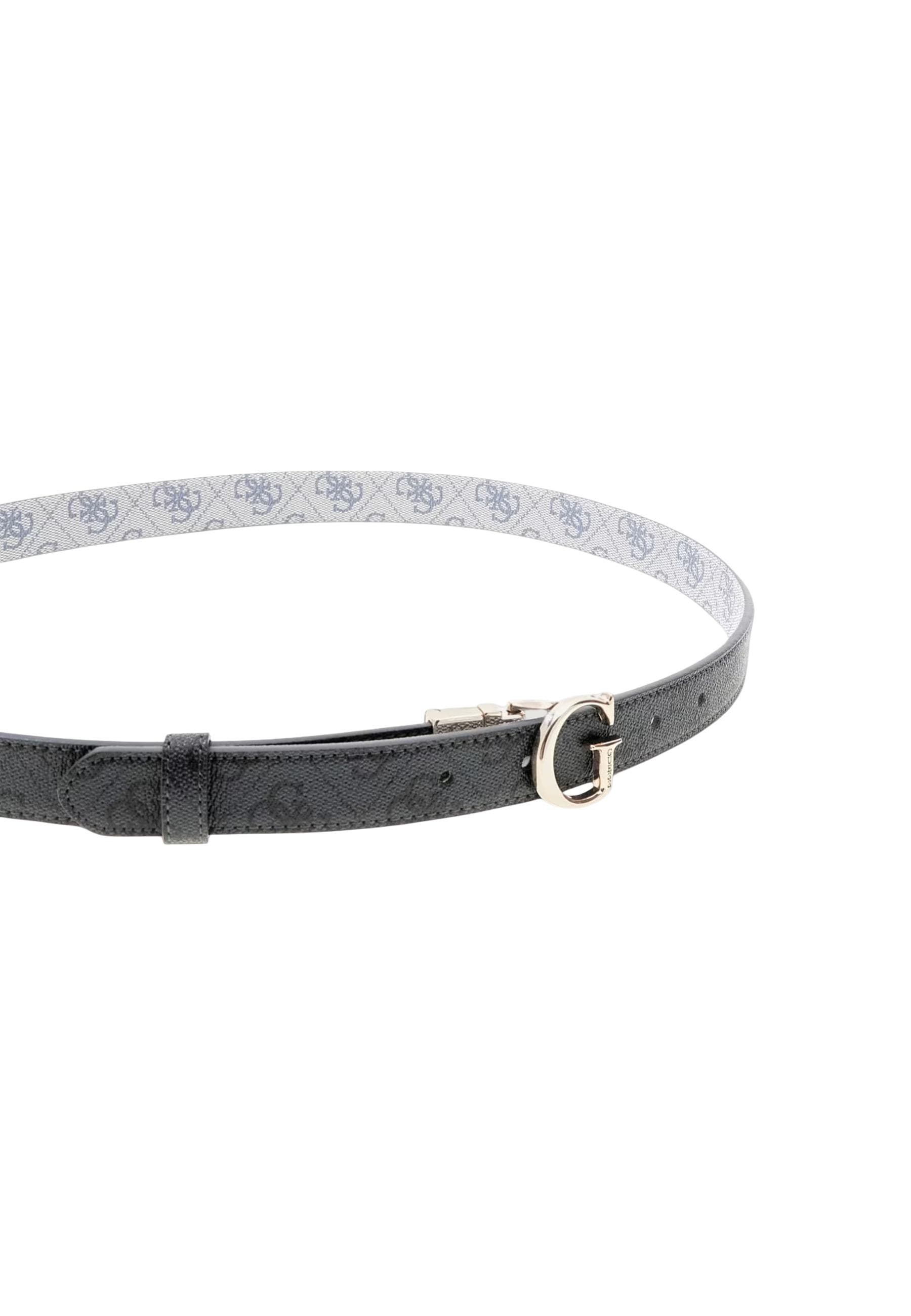 Guess  Women Belt