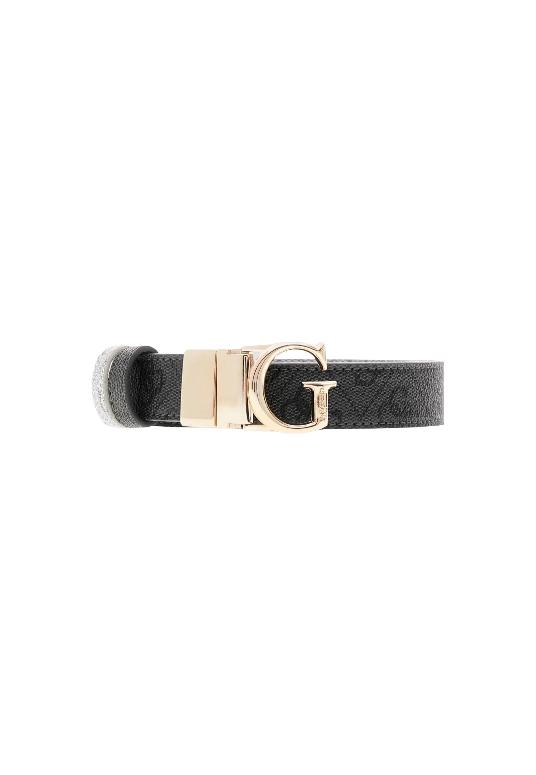 Guess  Women Belt
