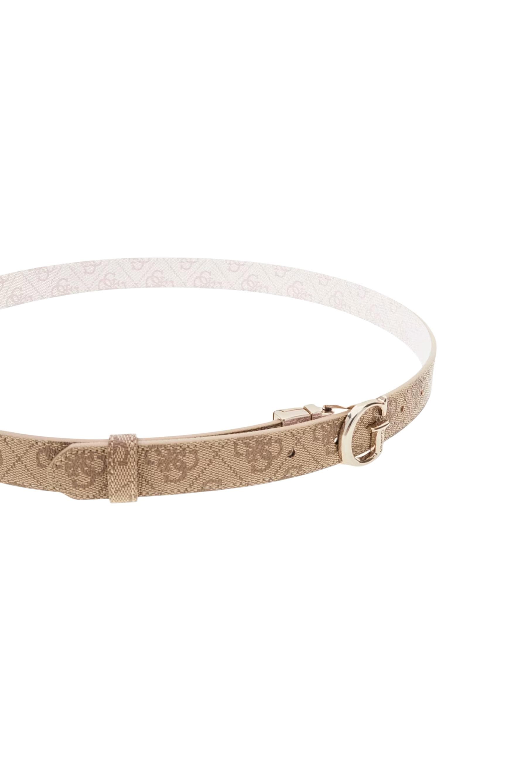 Guess  Women Belt