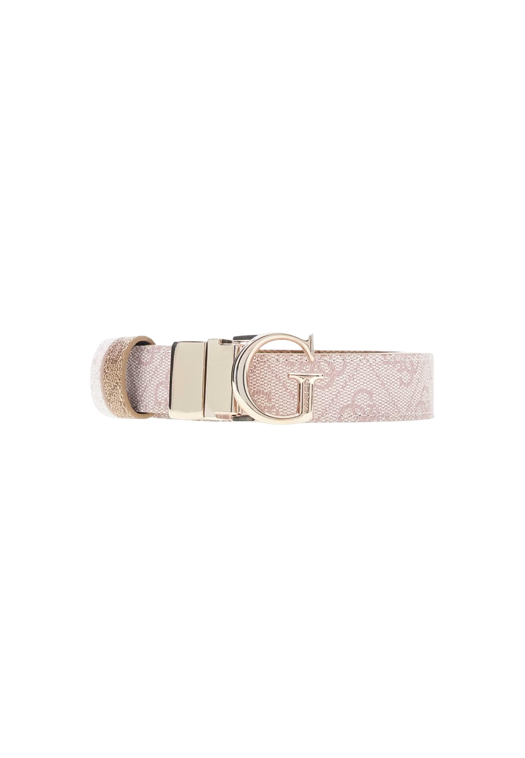 Guess  Women Belt
