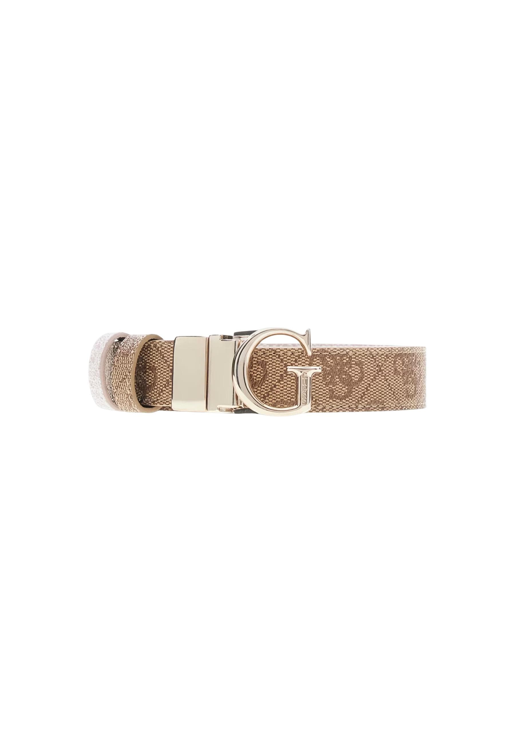 Guess  Women Belt