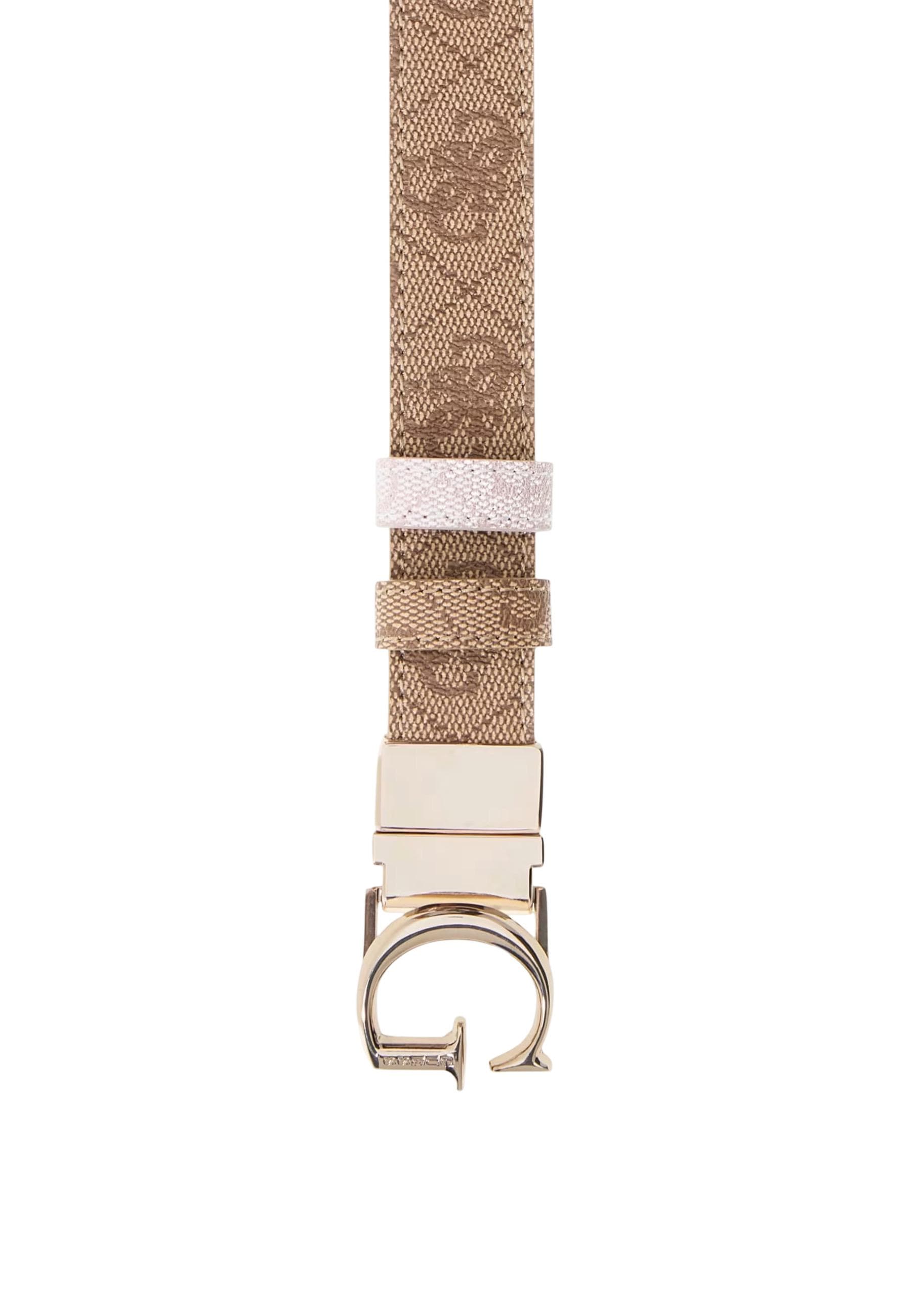 Guess  Women Belt