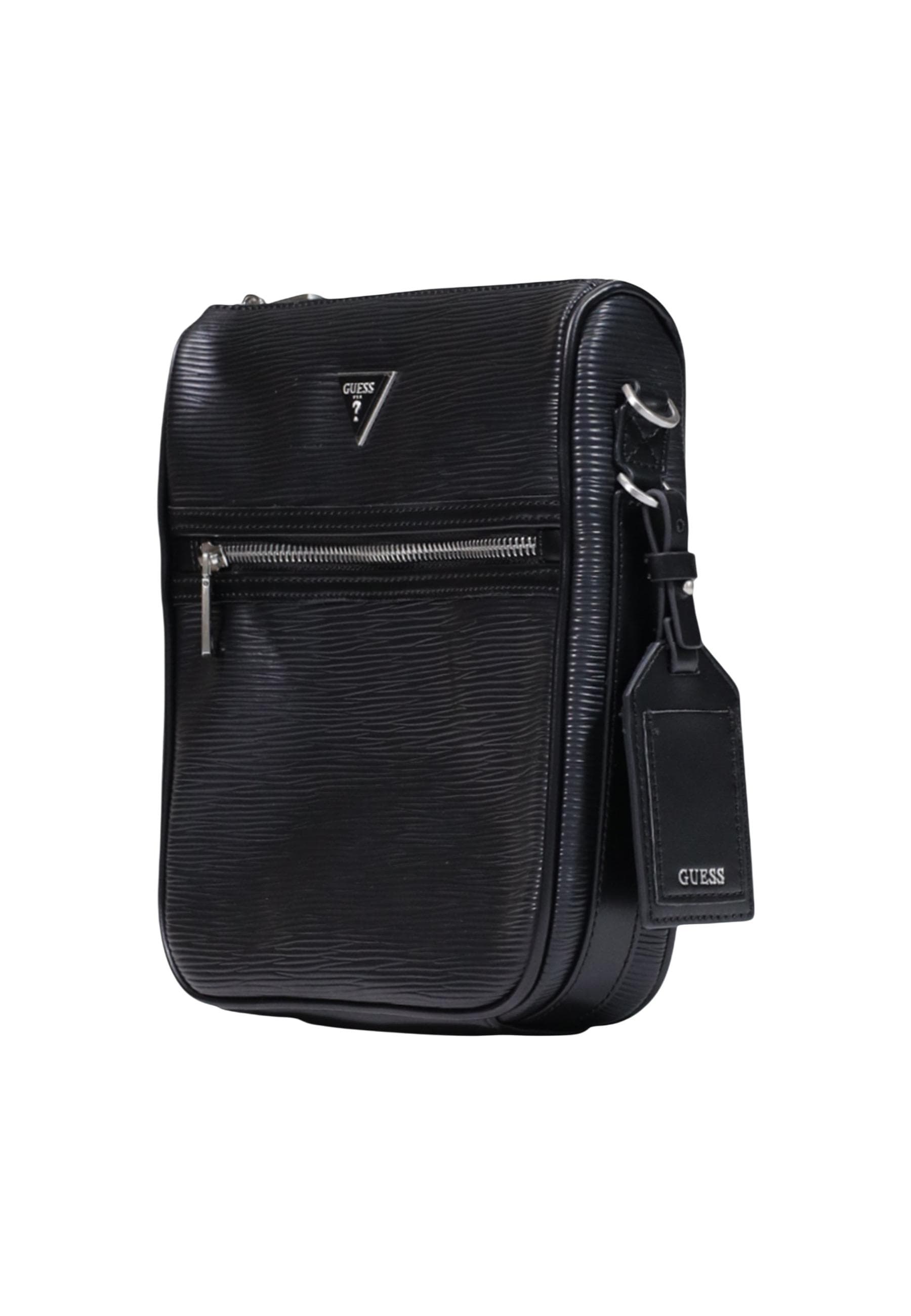 Guess Men Wallet