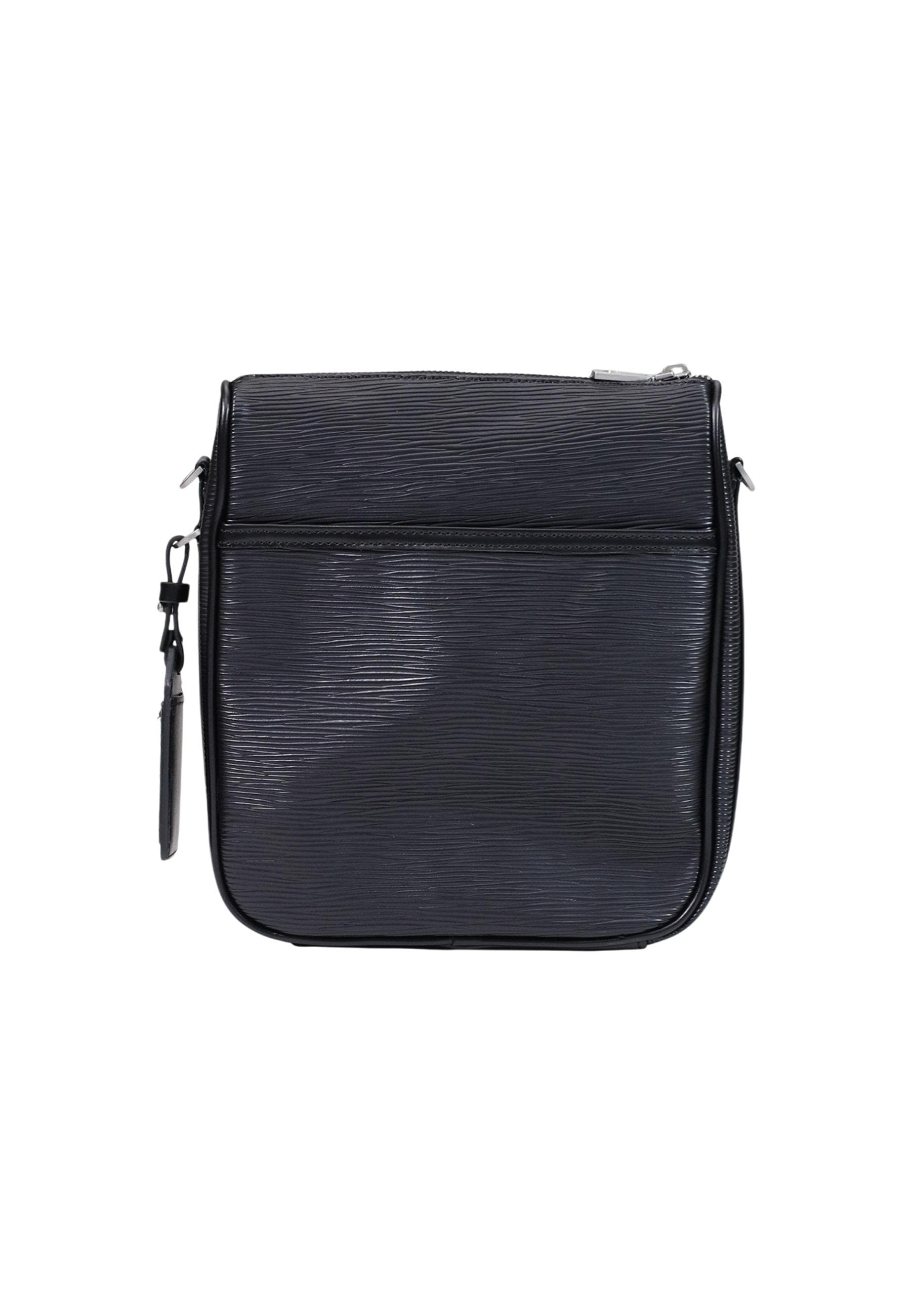Guess Men Wallet