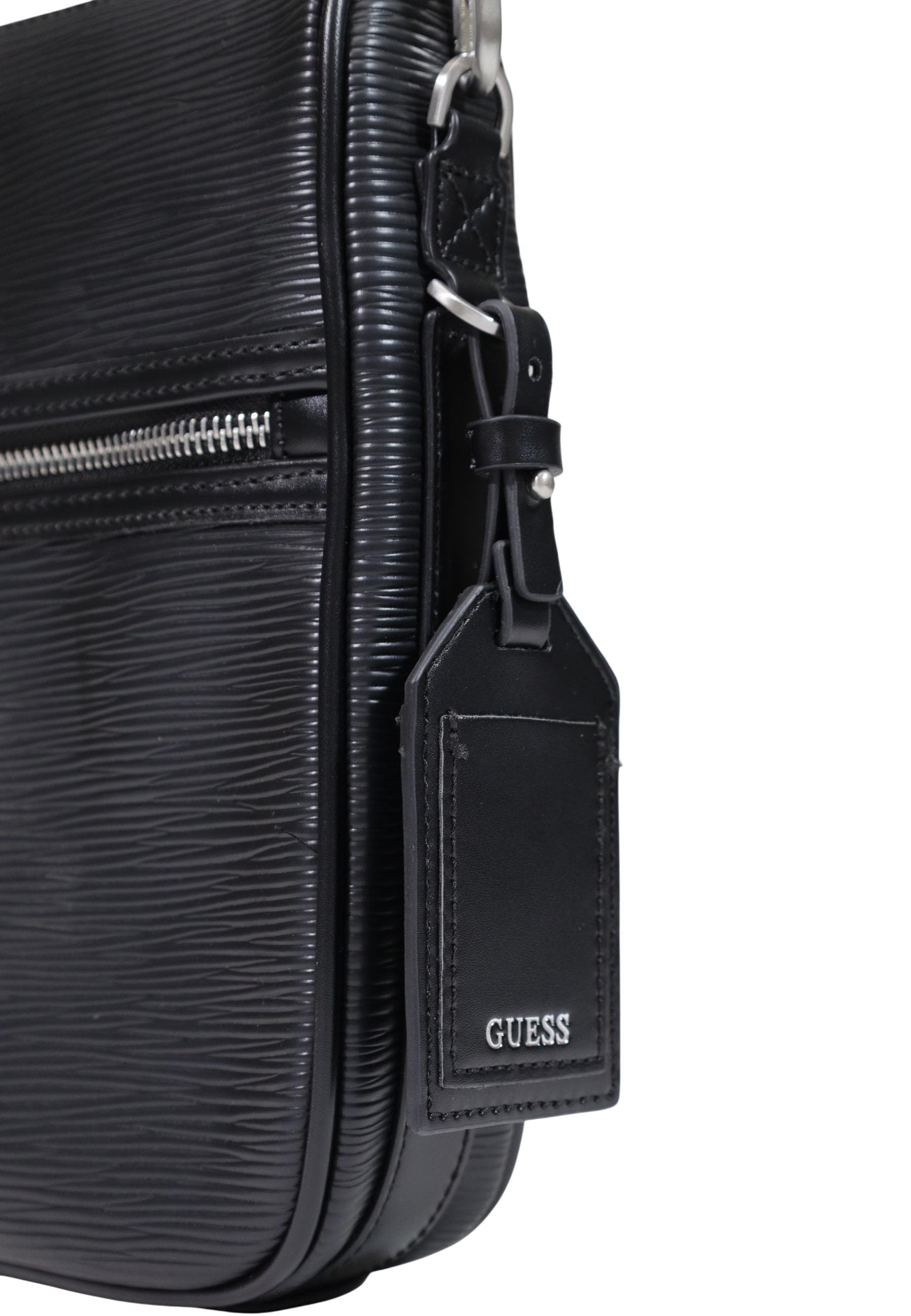 Guess Men Wallet