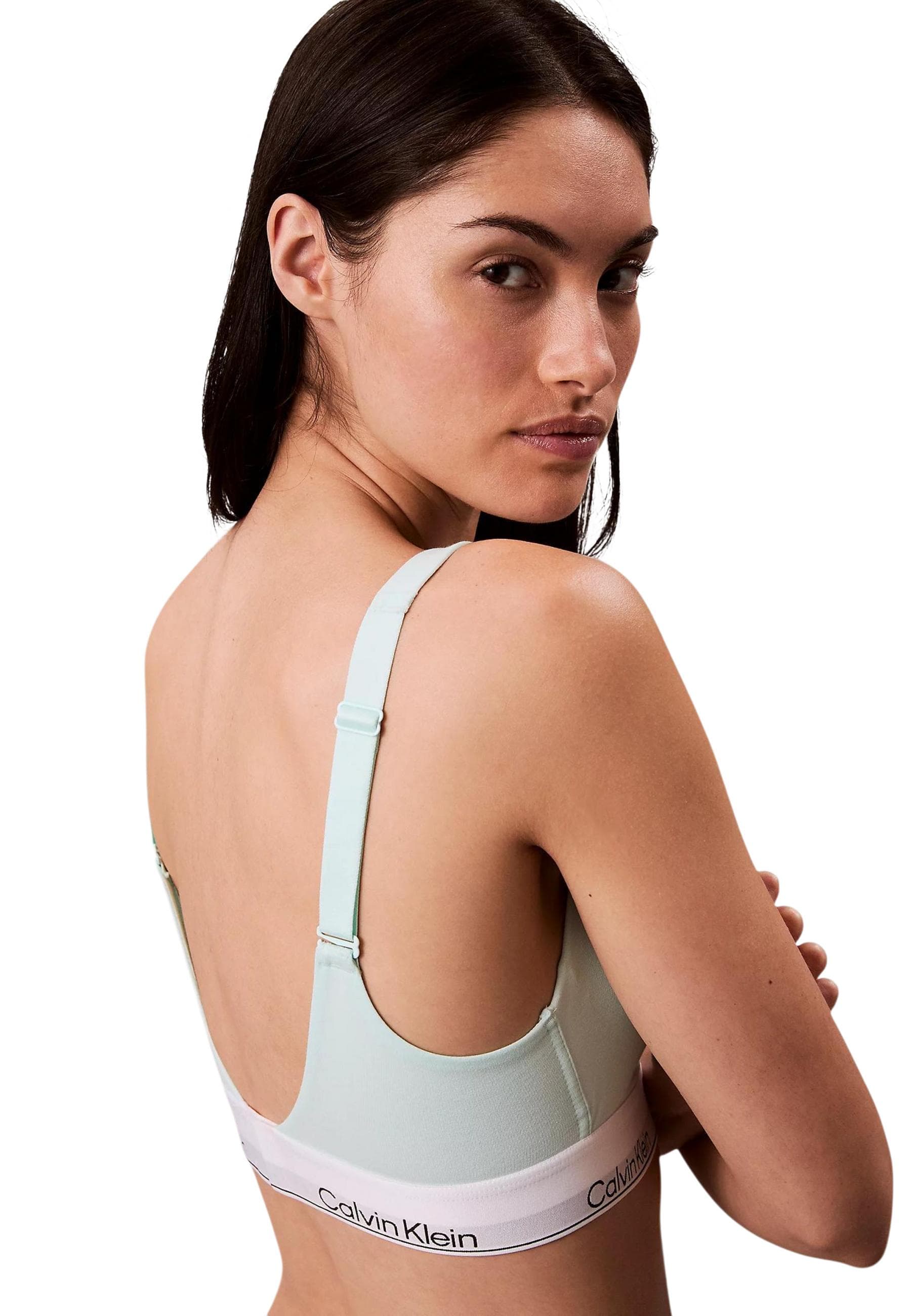 Calvin Klein Underwear  Women Underwear