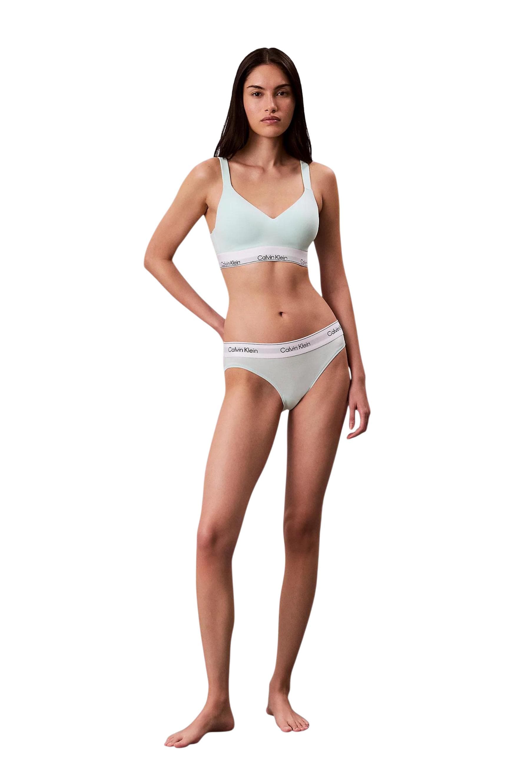 Calvin Klein Underwear  Women Underwear