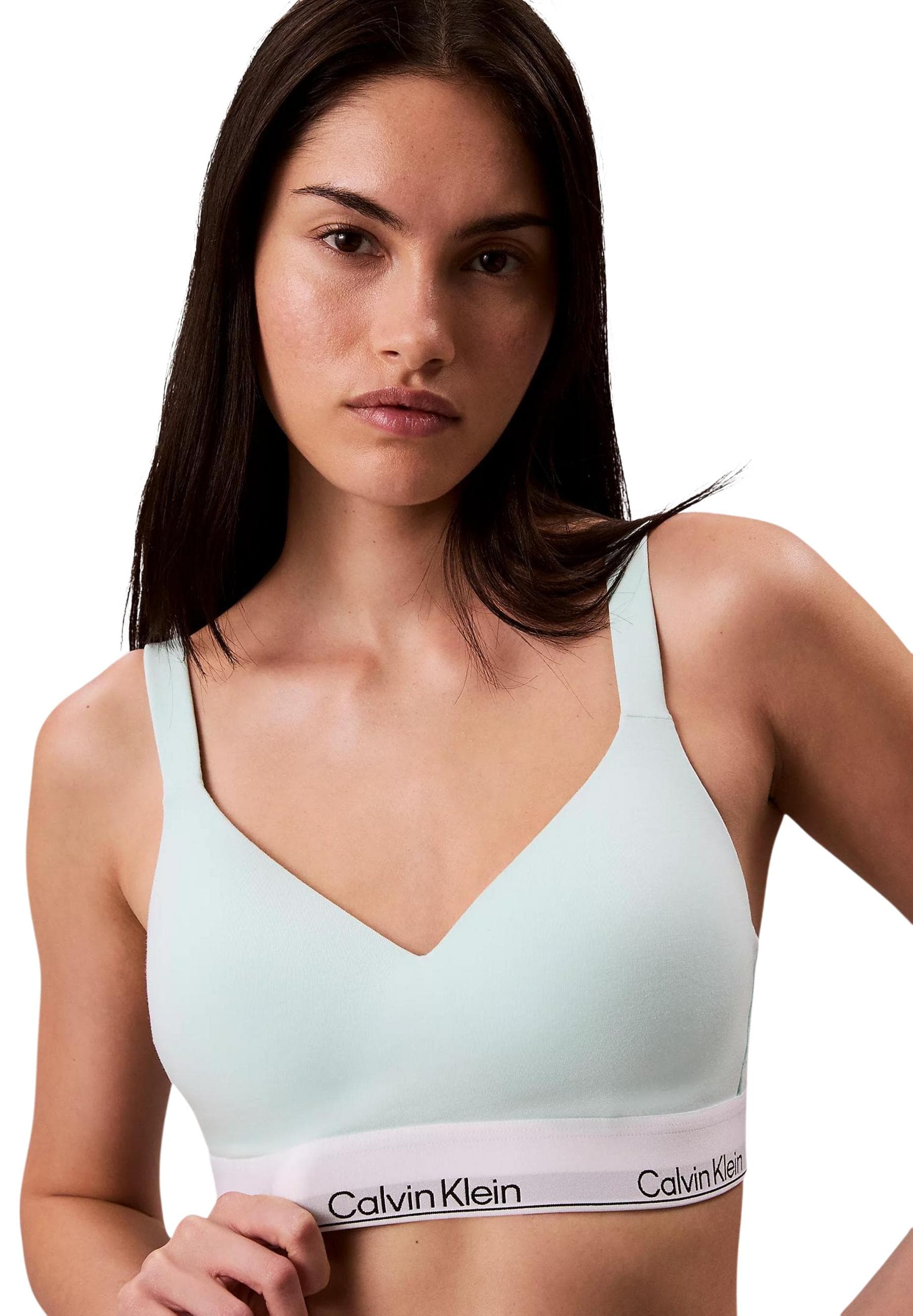Calvin Klein Underwear  Women Underwear