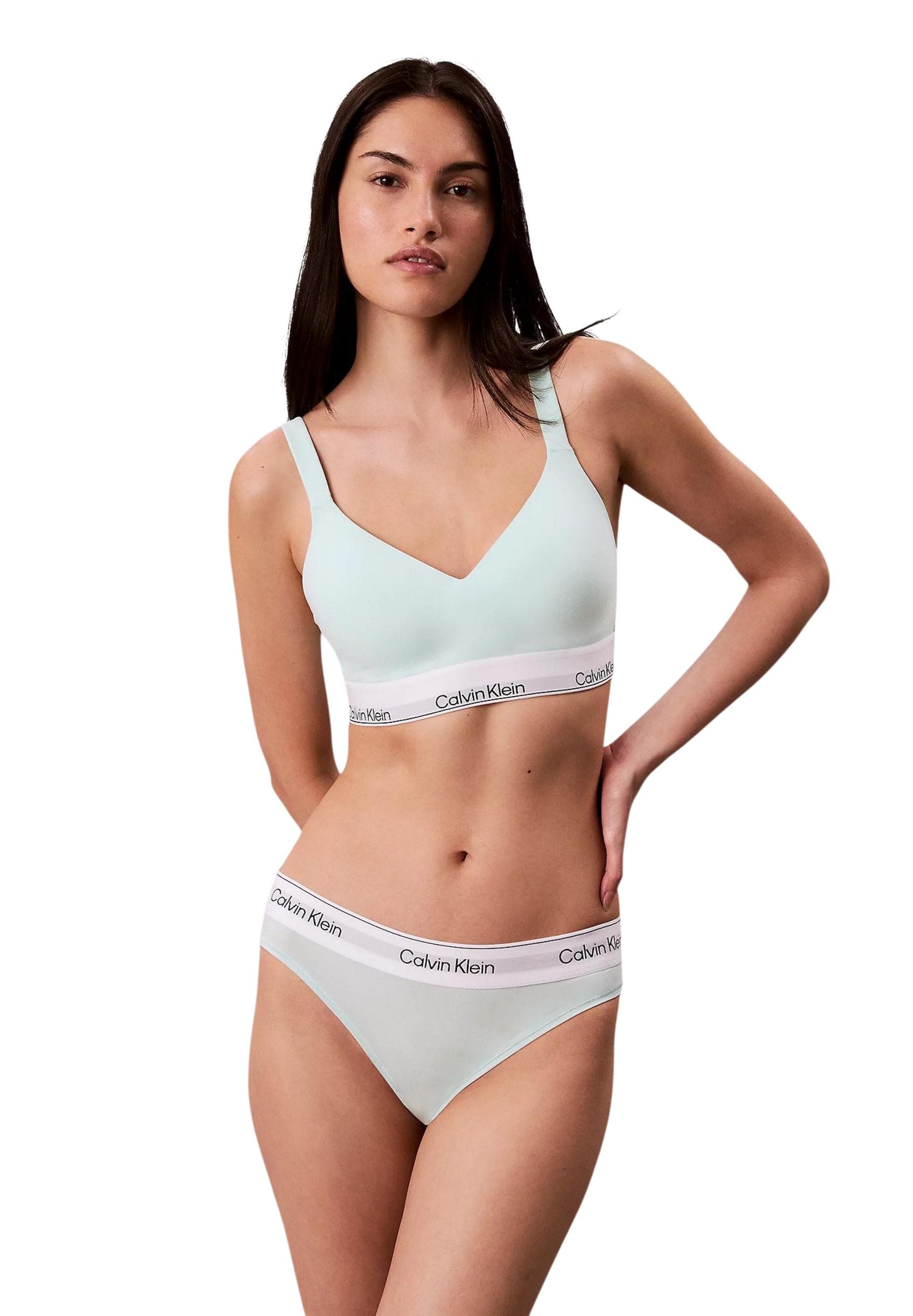 Calvin Klein Underwear  Women Underwear